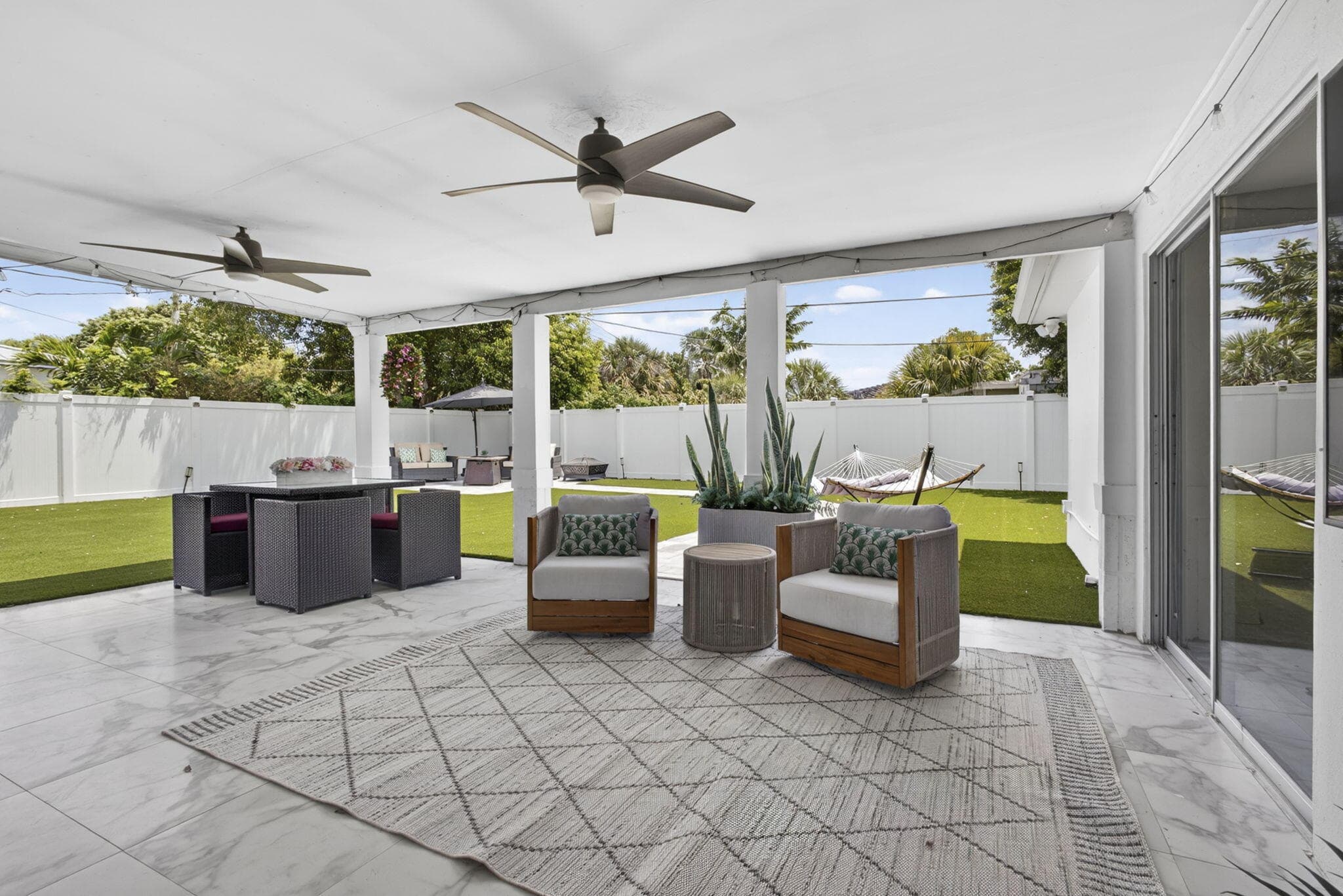 326 Alhambra Place, West Palm Beach, FL 33405 — photo 48 of 69