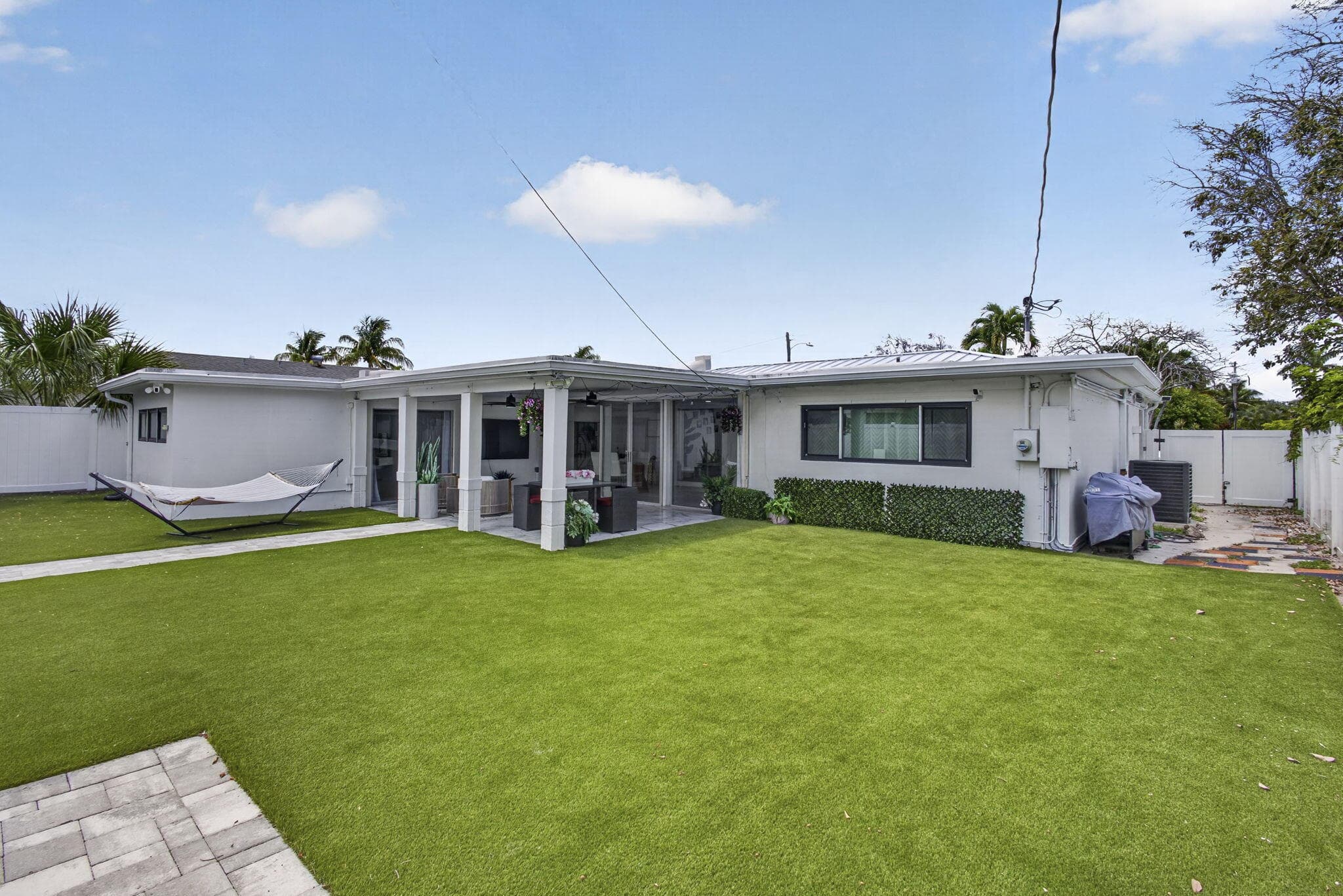 326 Alhambra Place, West Palm Beach, FL 33405 — photo 54 of 69