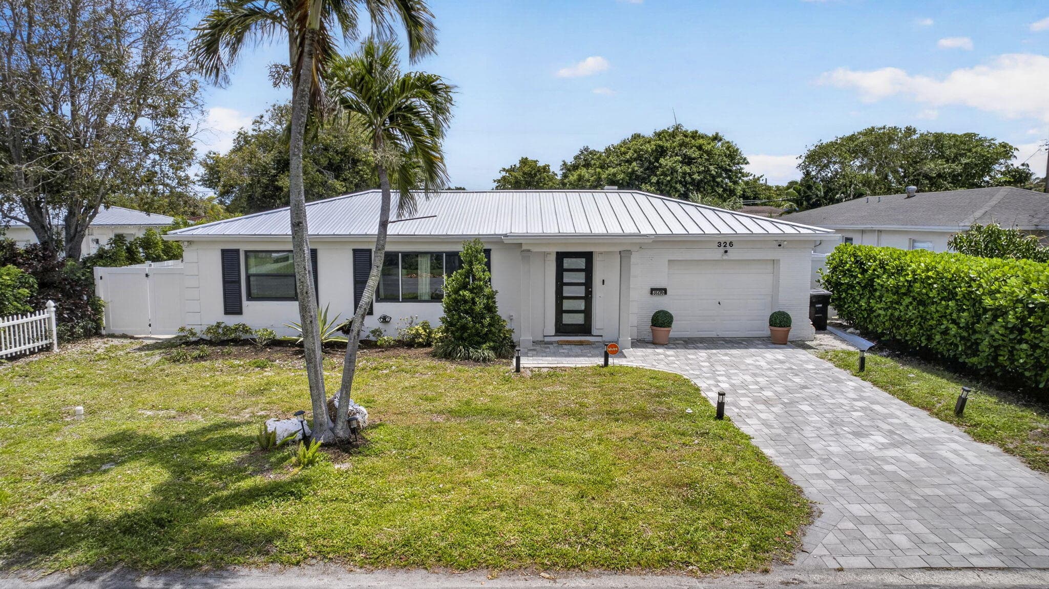 326 Alhambra Place, West Palm Beach, FL 33405 — photo 60 of 69