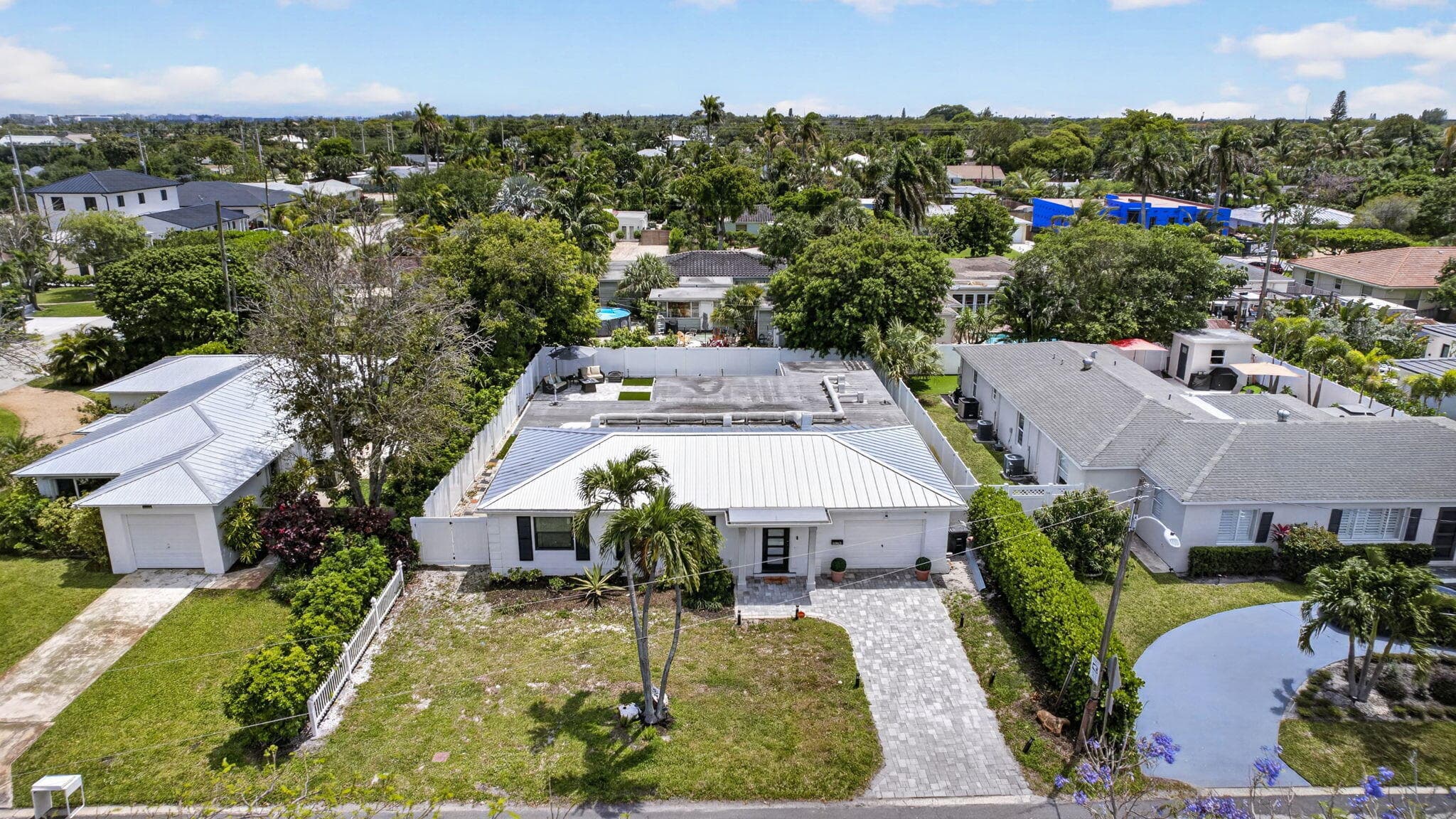 326 Alhambra Place, West Palm Beach, FL 33405 — photo 63 of 69