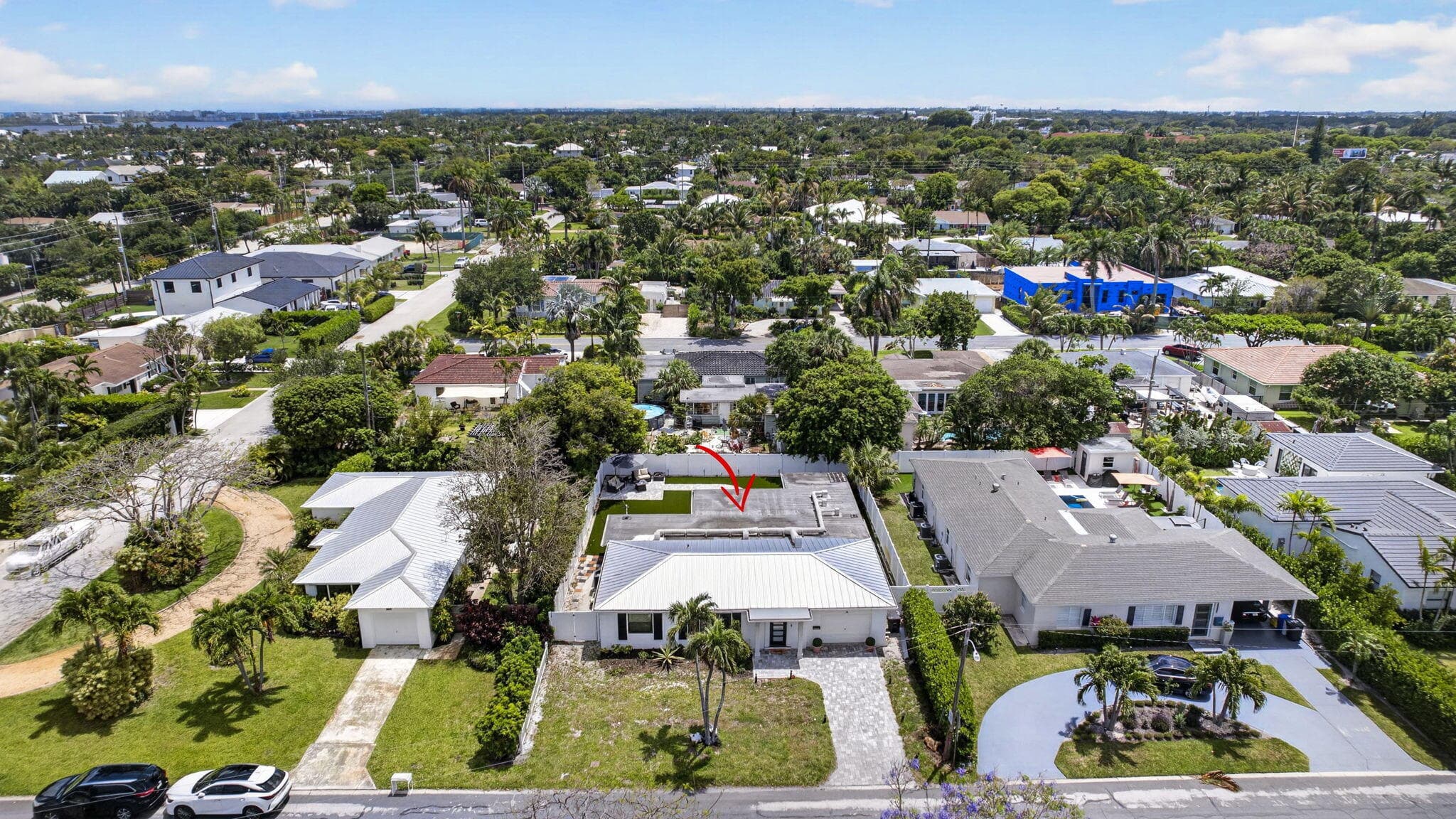 326 Alhambra Place, West Palm Beach, FL 33405 — photo 64 of 69