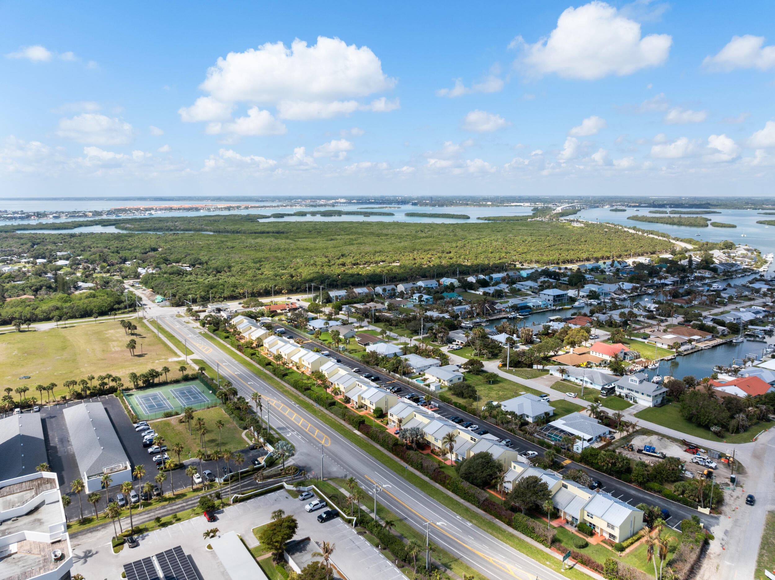 2801 N Hwy A1a Apt E, Fort Pierce, FL 34949 — photo 28 of 34