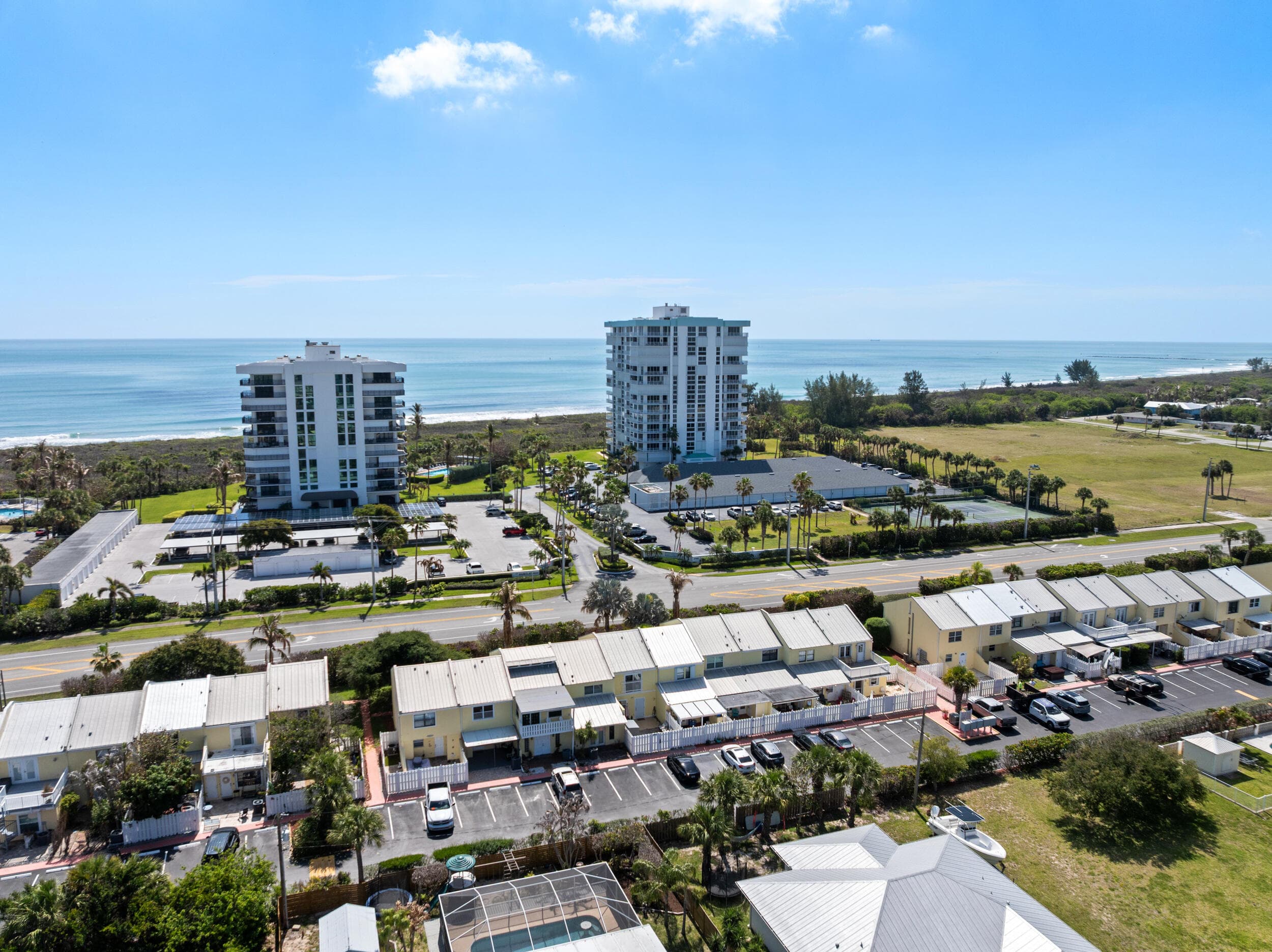 2801 N Hwy A1a Apt E, Fort Pierce, FL 34949 — photo 33 of 34