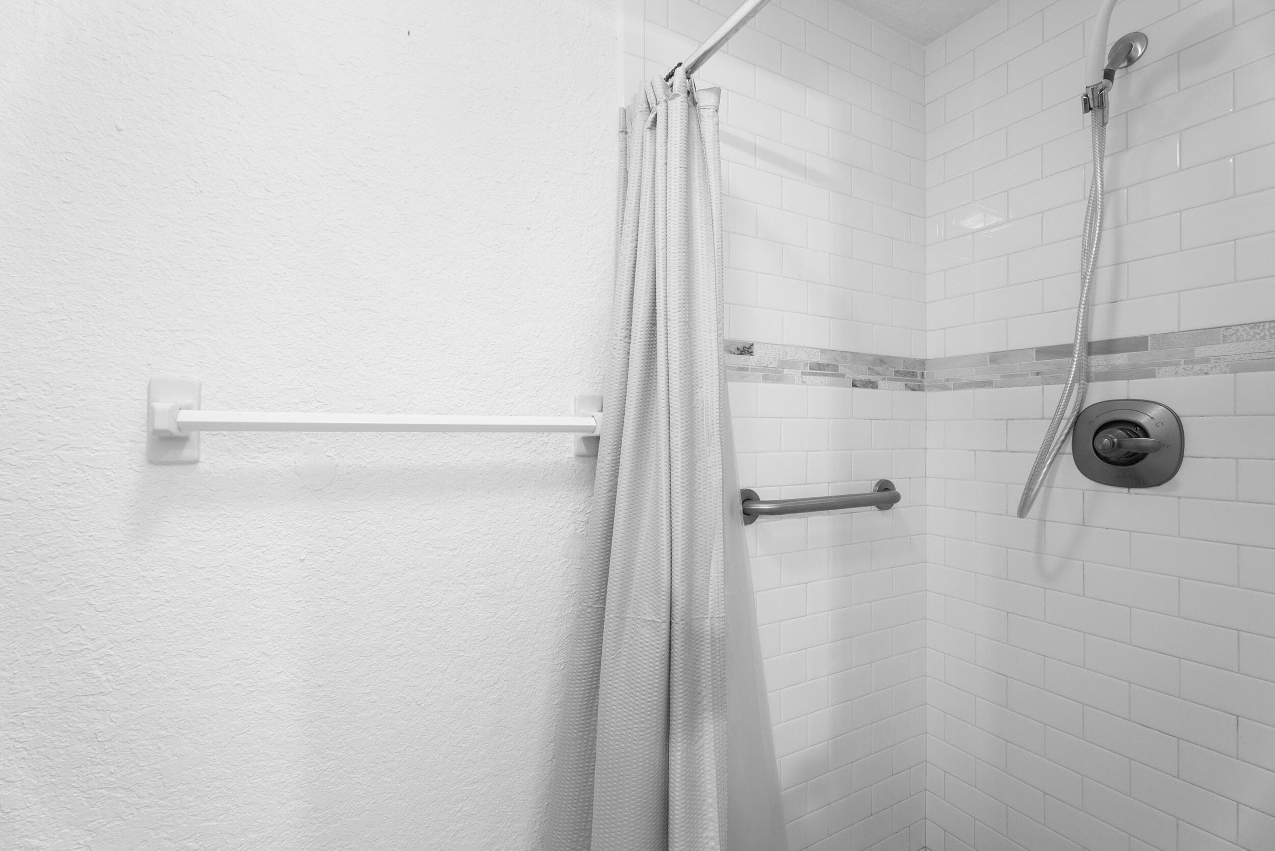 2801 N Hwy A1a Apt E, Fort Pierce, FL 34949 — photo 22 of 34