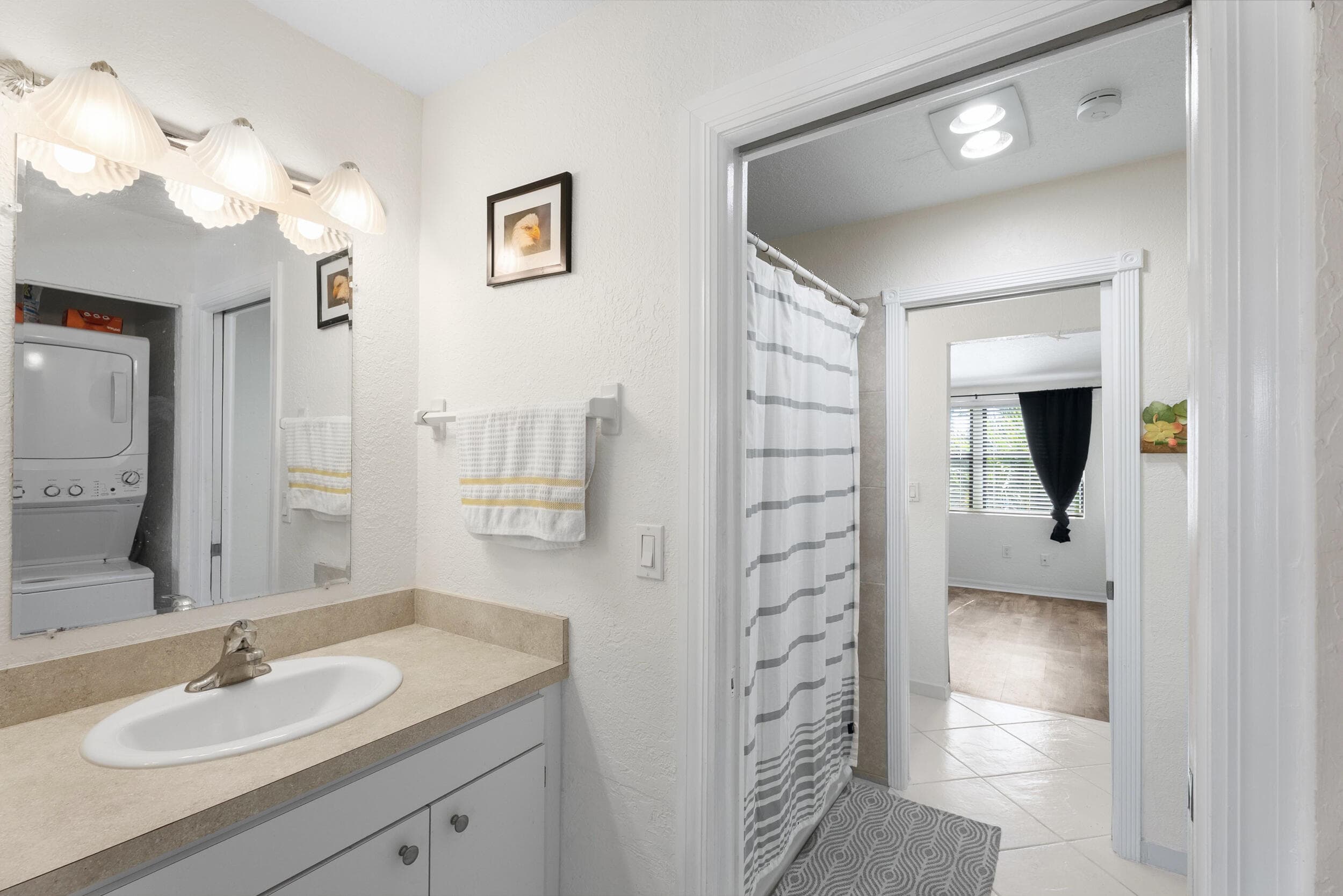 2801 N Hwy A1a Apt E, Fort Pierce, FL 34949 — photo 24 of 34