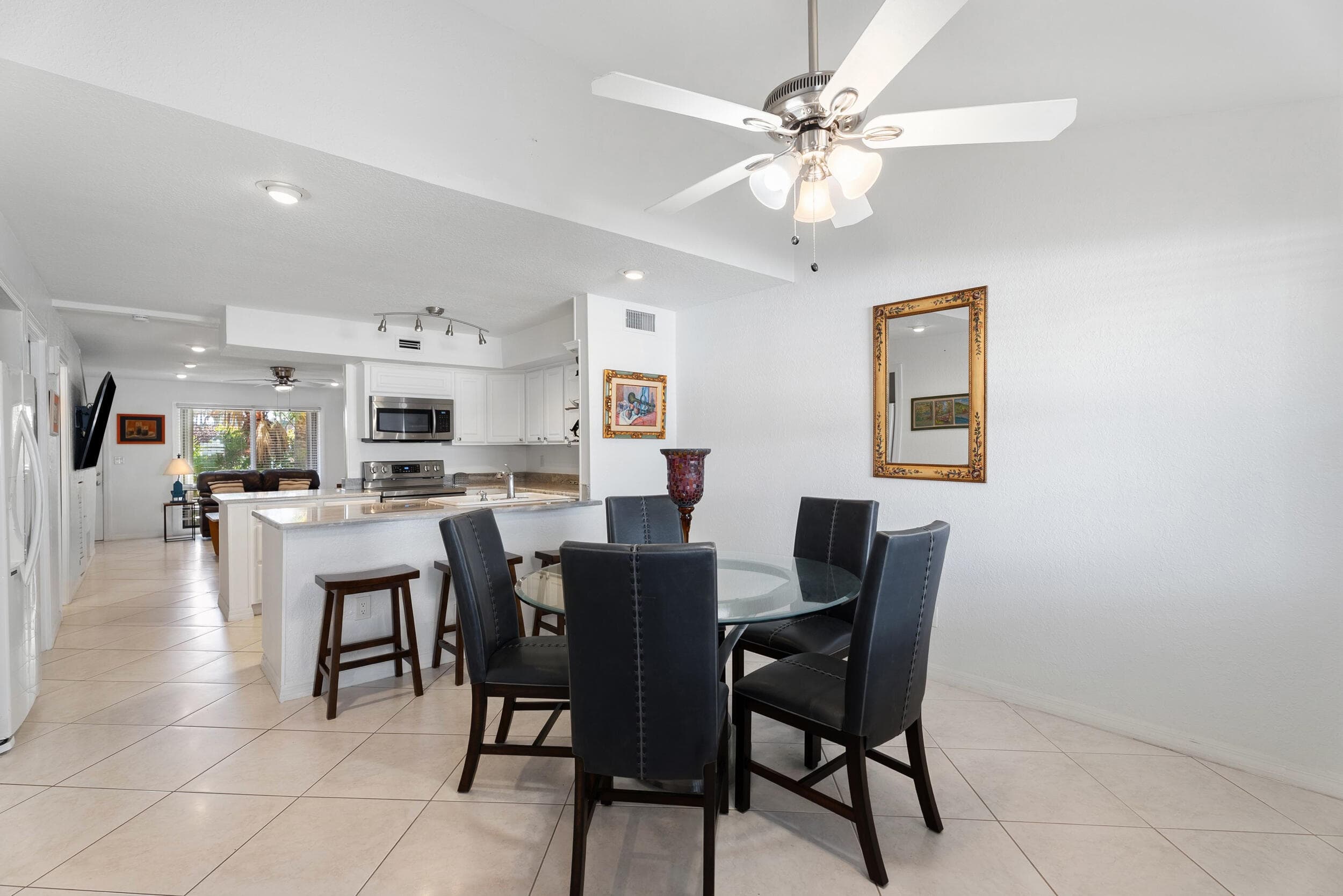 2801 N Hwy A1a Apt E, Fort Pierce, FL 34949 — photo 12 of 34