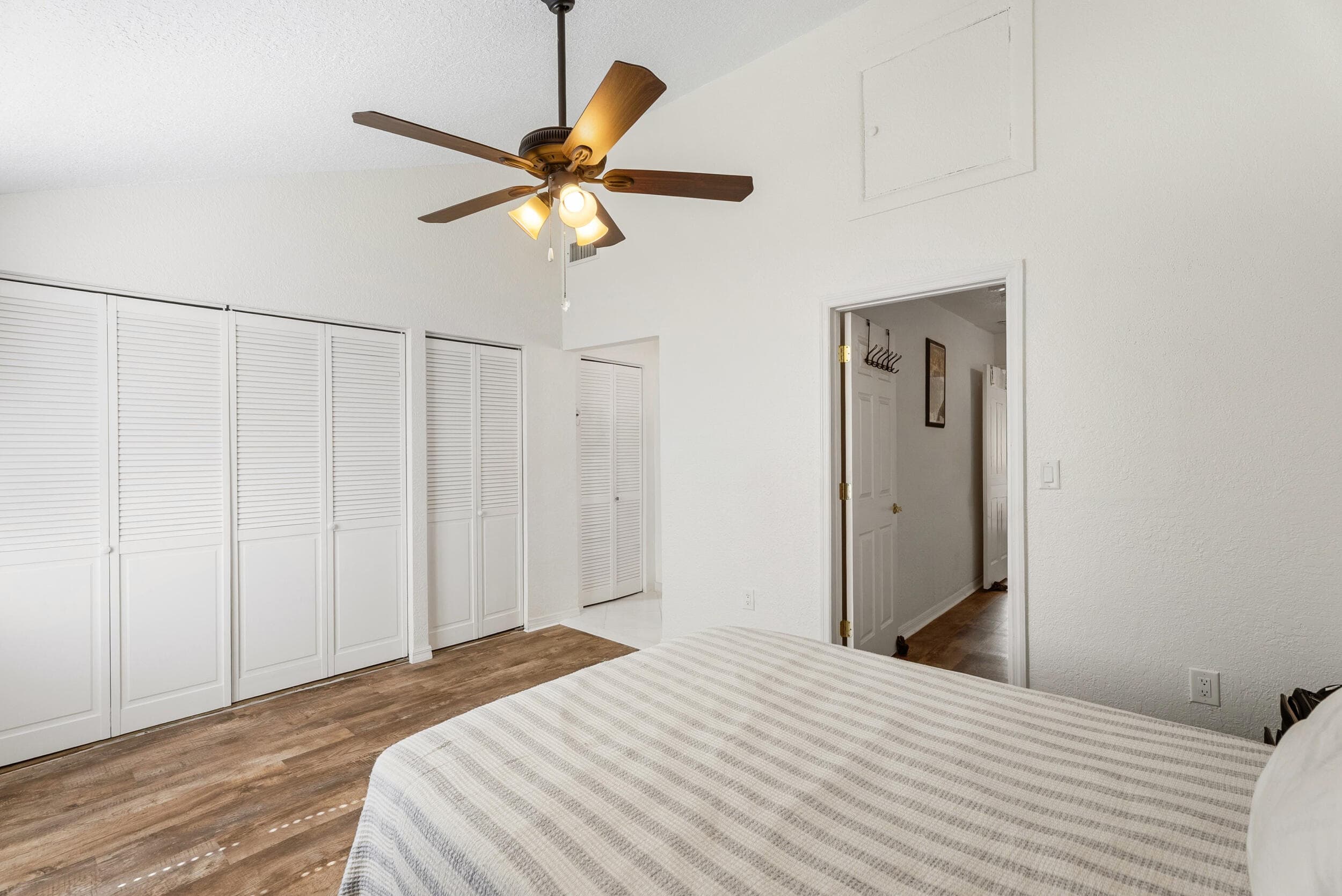 2801 N Hwy A1a Apt E, Fort Pierce, FL 34949 — photo 18 of 34