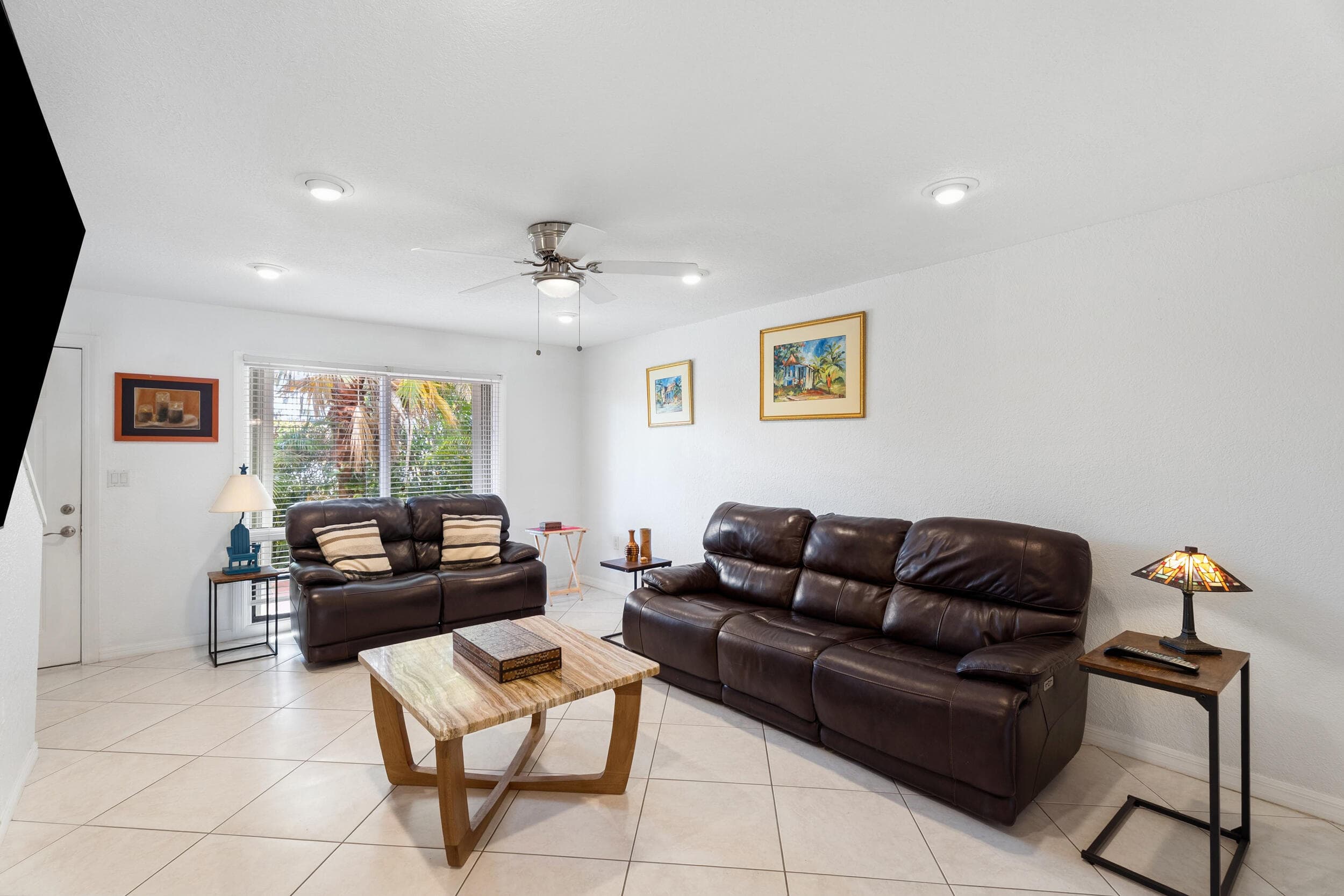 2801 N Hwy A1a Apt E, Fort Pierce, FL 34949 — photo 5 of 34