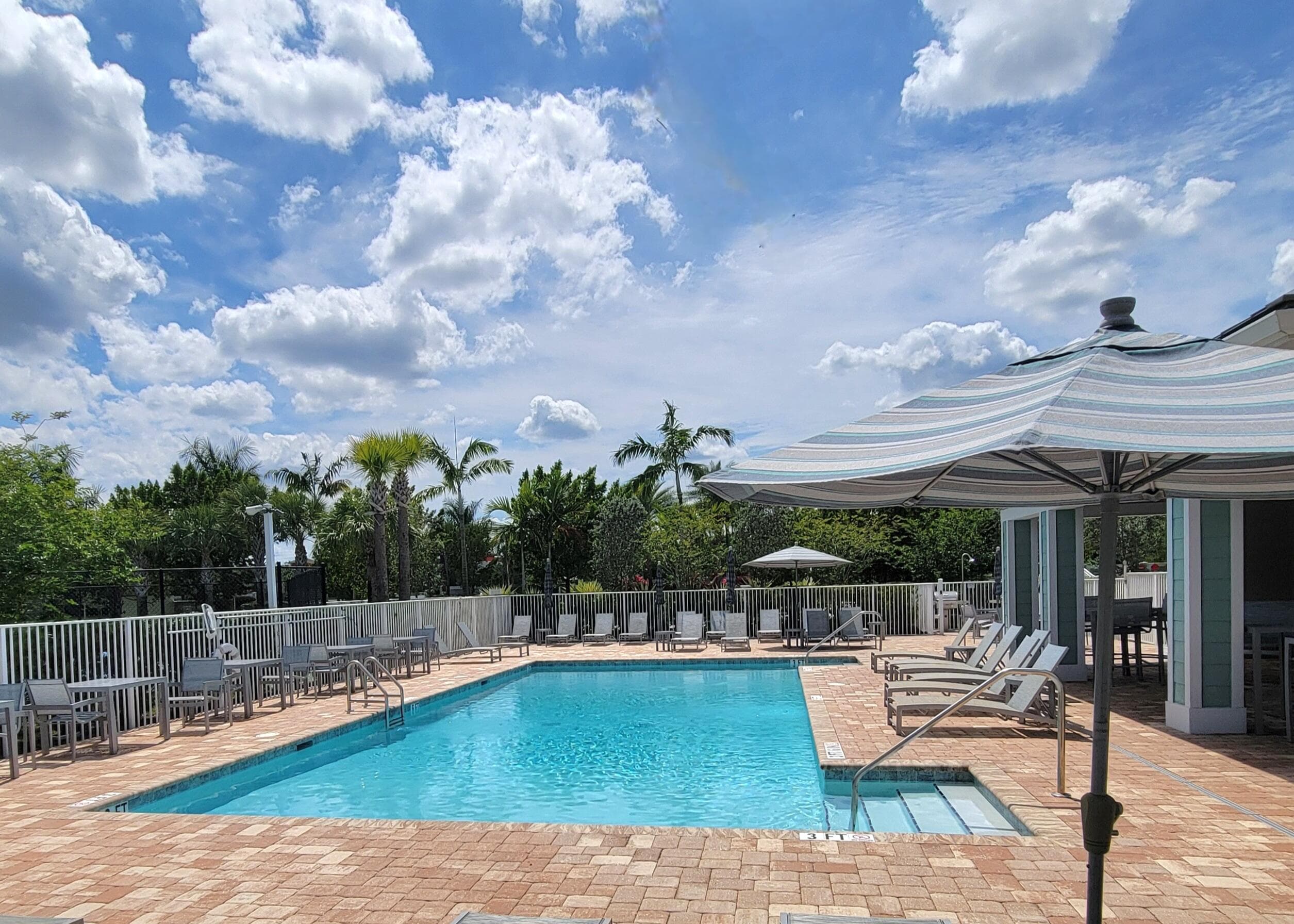 5324 Star Rush Lane, Lake Worth, FL 33467 — photo 41 of 46