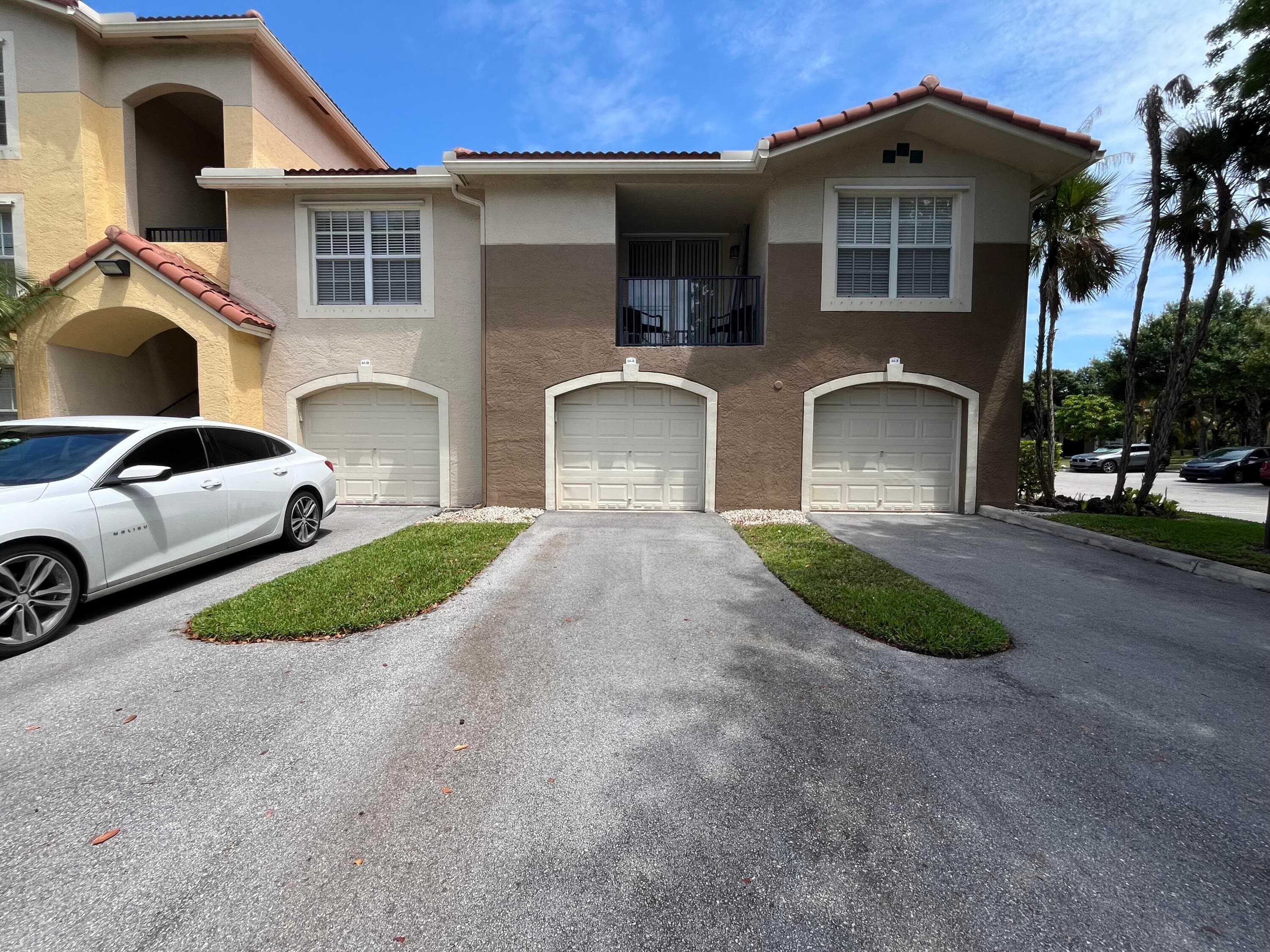 15135 Michelangelo Boulevard 306, Delray Beach, FL 33446 — photo 26 of 37