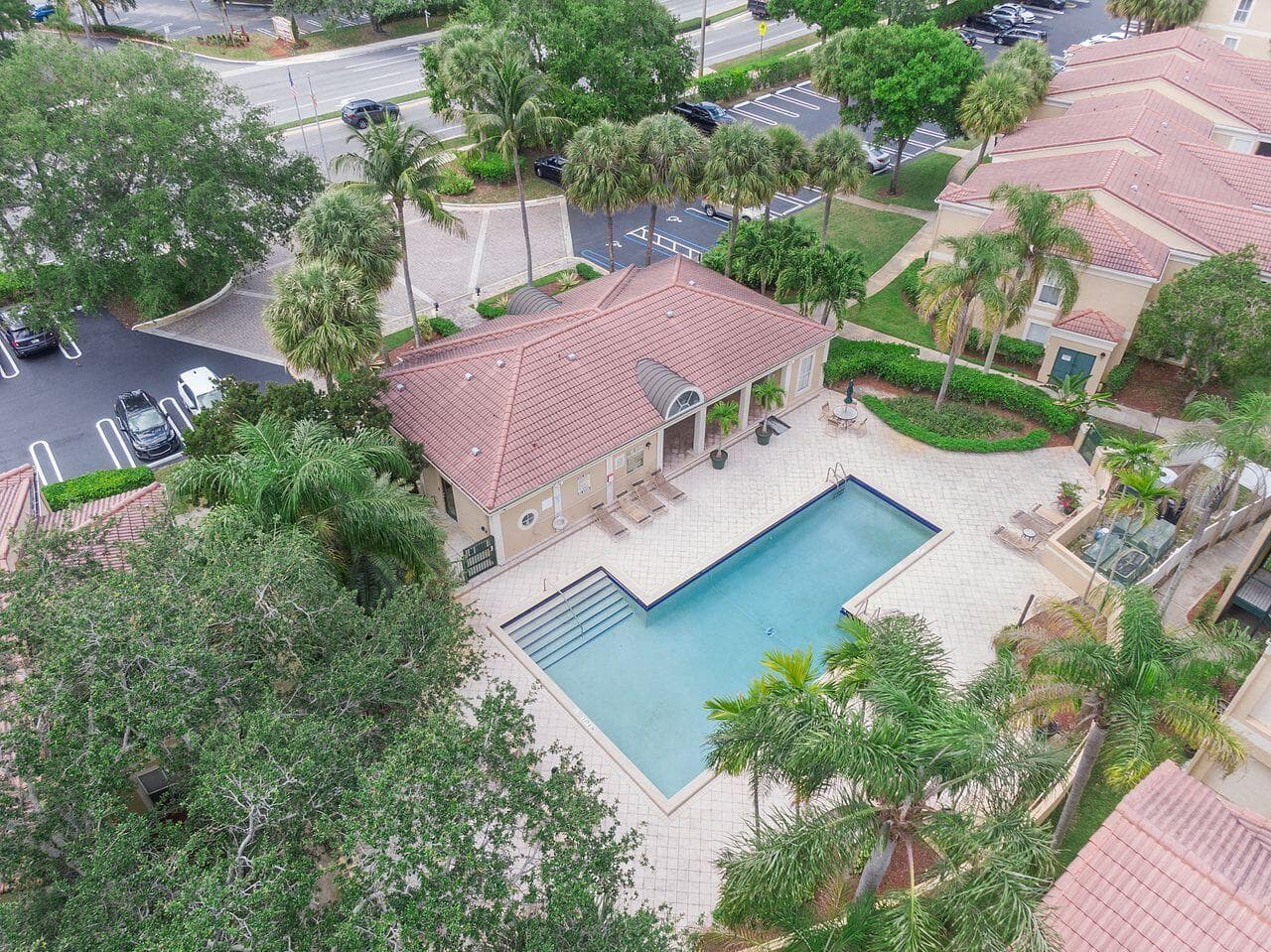 875 Riverside Drive 710, Coral Springs, FL 33071 — photo 36 of 38