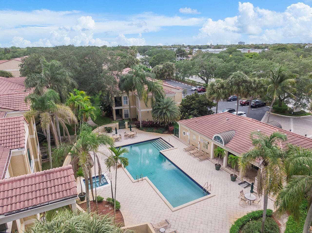 875 Riverside Drive 710, Coral Springs, FL 33071 — photo 35 of 38