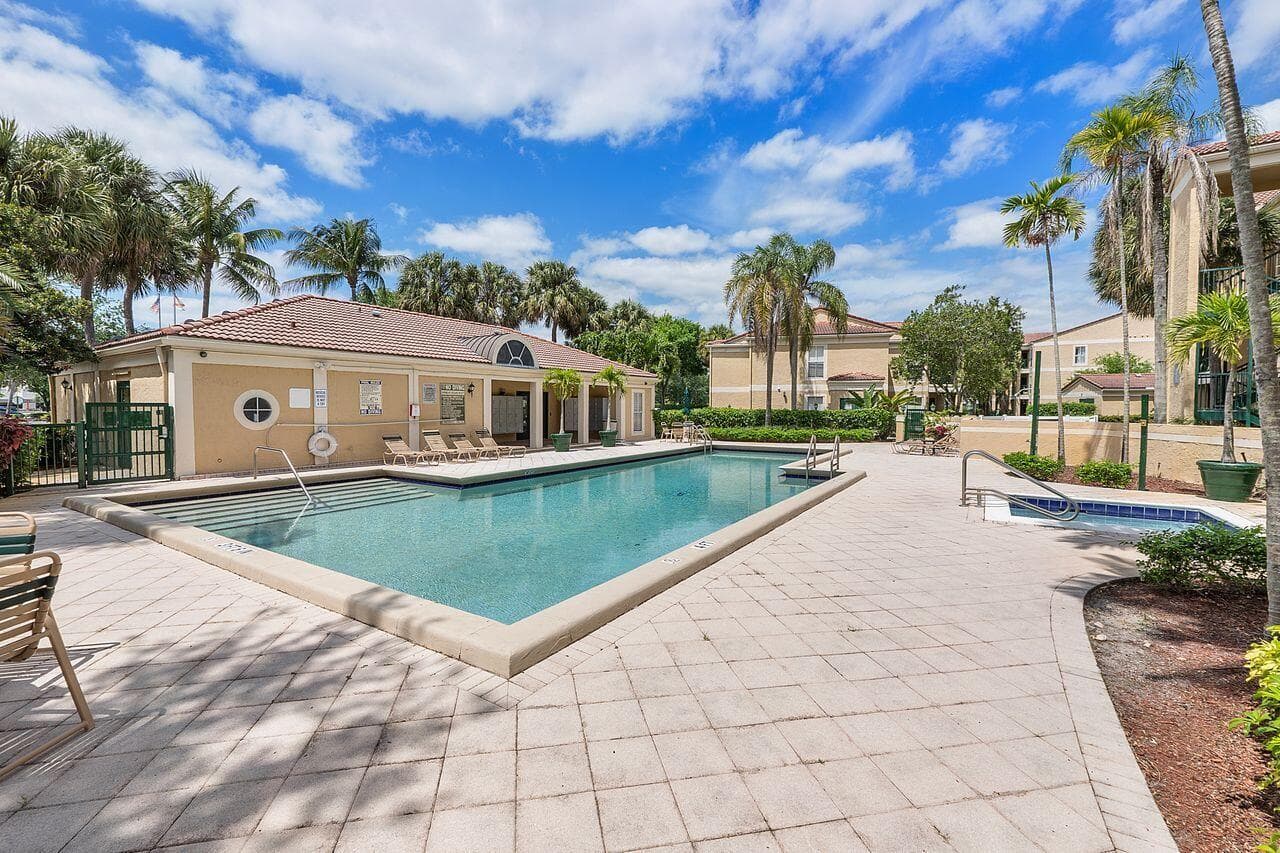 875 Riverside Drive 710, Coral Springs, FL 33071 — photo 33 of 38