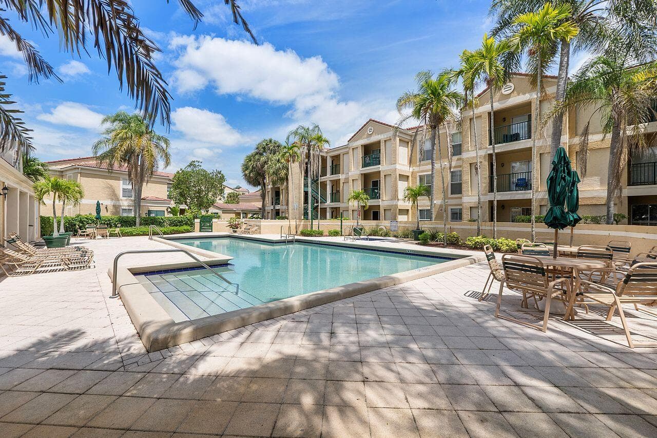 875 Riverside Drive 710, Coral Springs, FL 33071 — photo 34 of 38