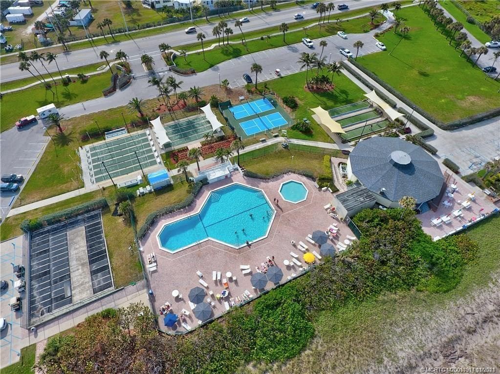 10725 S Ocean Drive 468, Jensen Beach, FL 34957 — photo 4 of 20