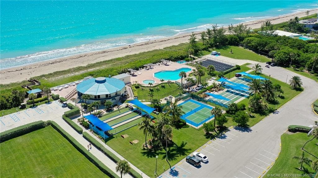 10725 S Ocean Drive 468, Jensen Beach, FL 34957 — photo 5 of 20