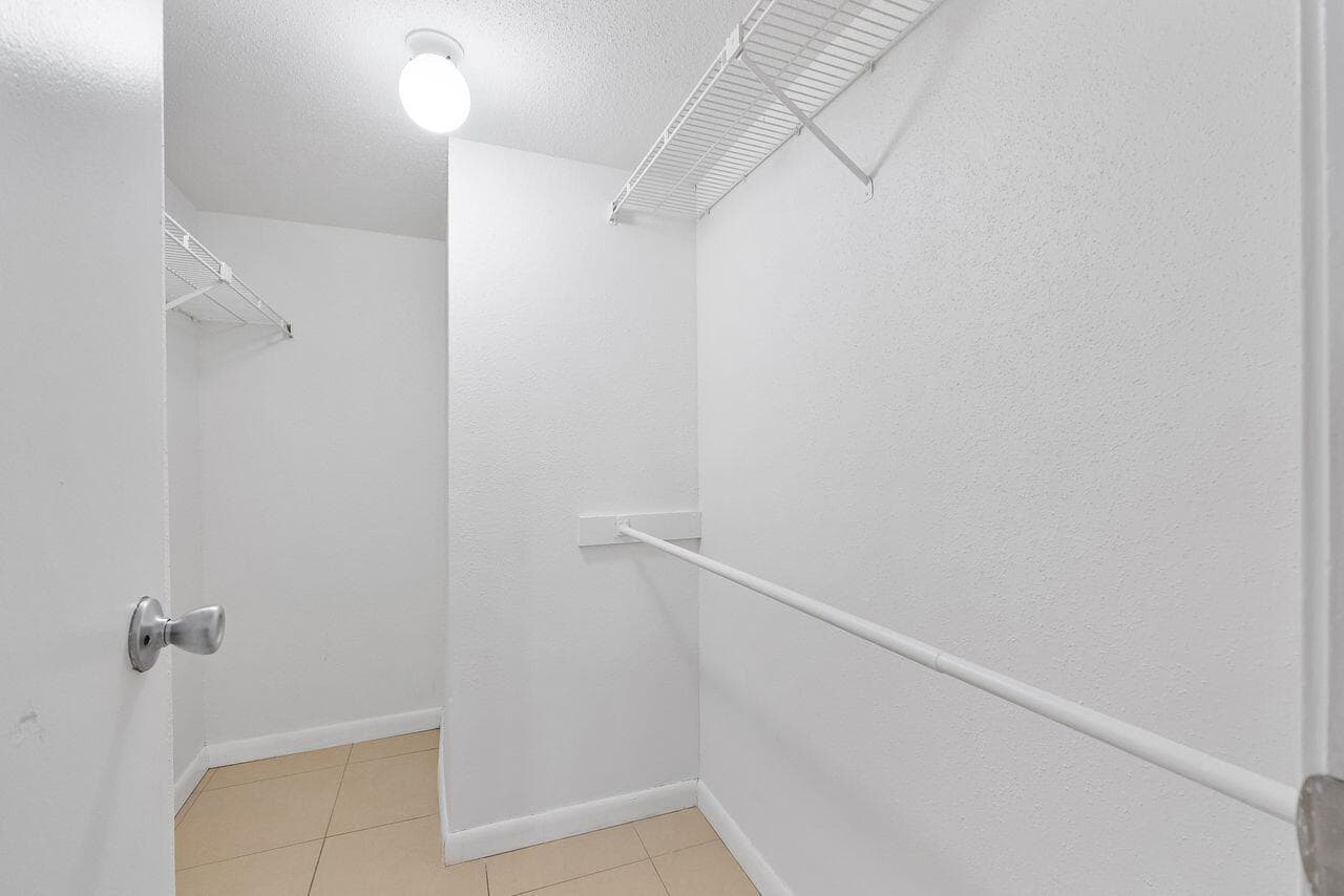 875 Riverside Drive 710, Coral Springs, FL 33071 — photo 17 of 38
