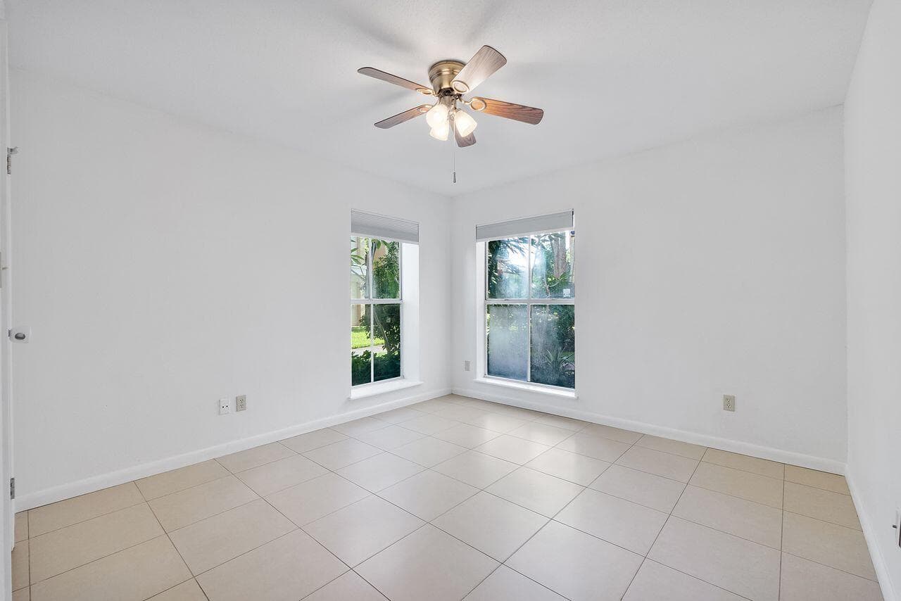 875 Riverside Drive 710, Coral Springs, FL 33071 — photo 22 of 38