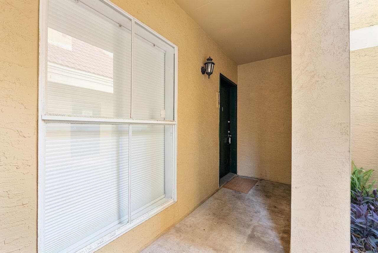 875 Riverside Drive 710, Coral Springs, FL 33071 — photo 6 of 38
