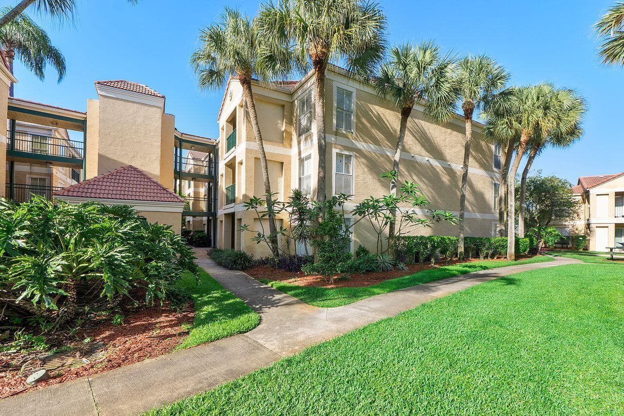 875 Riverside Drive 710, Coral Springs, FL 33071 — photo 1 of 38