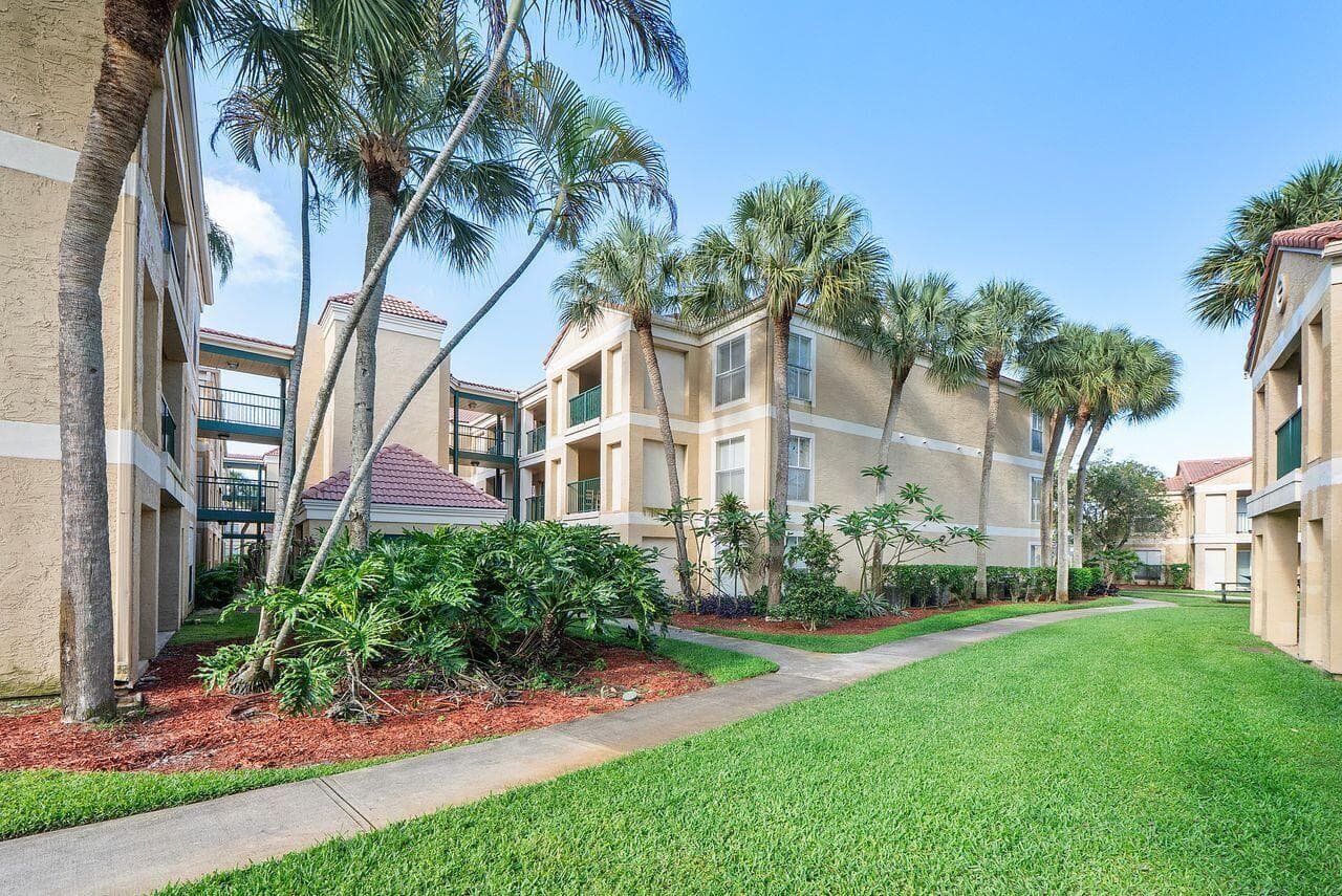 875 Riverside Drive 710, Coral Springs, FL 33071 — photo 37 of 38