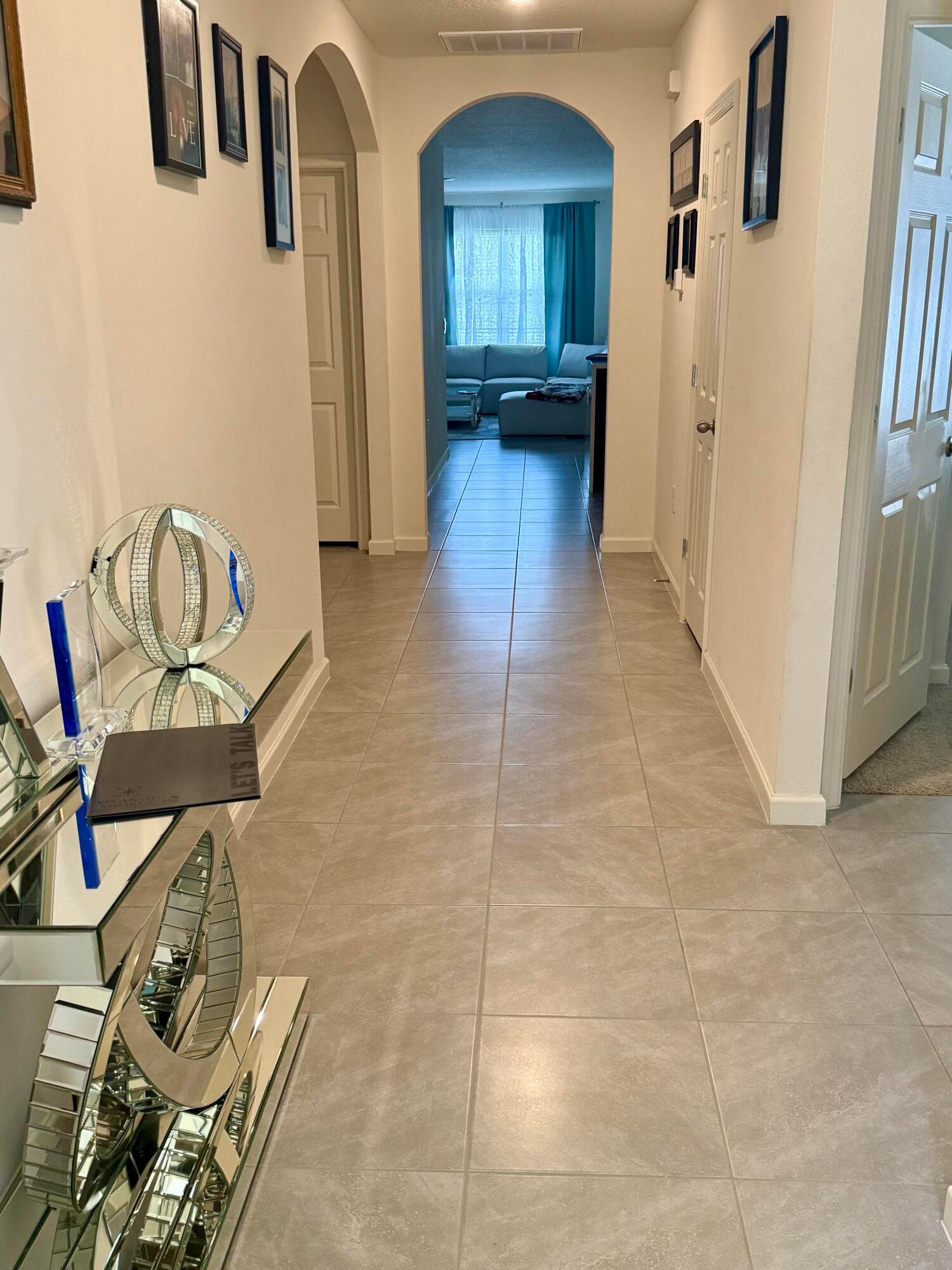 1405 Pace Drive NW, Palm Bay, FL 32907 — photo 3 of 24