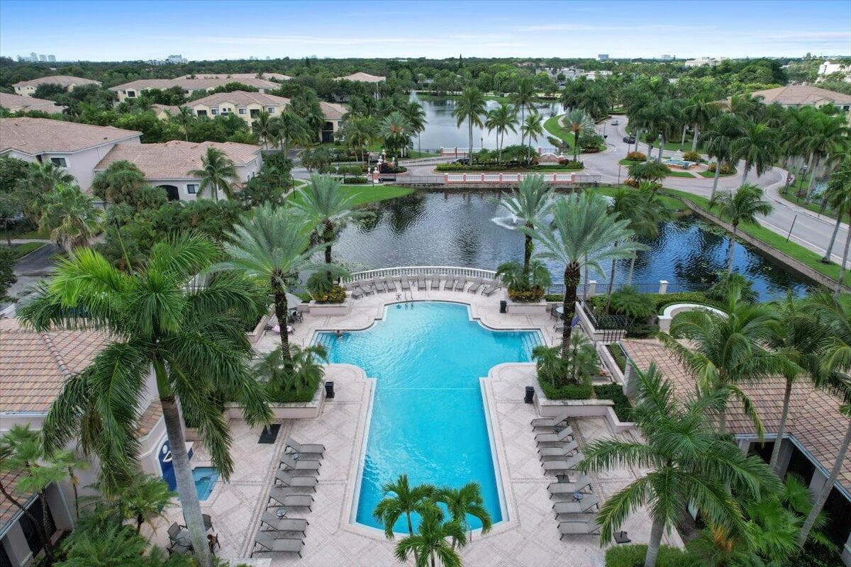 3020 Alcazar Place 308, Palm Beach Gardens, FL 33410 — photo 18 of 25