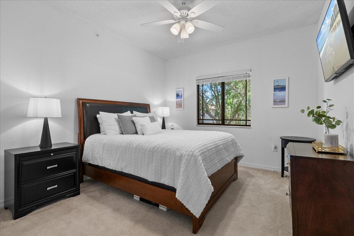 3020 Alcazar Place 308, Palm Beach Gardens, FL 33410 — photo 12 of 25