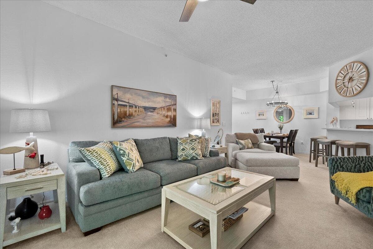 3020 Alcazar Place 308, Palm Beach Gardens, FL 33410 — photo 2 of 25