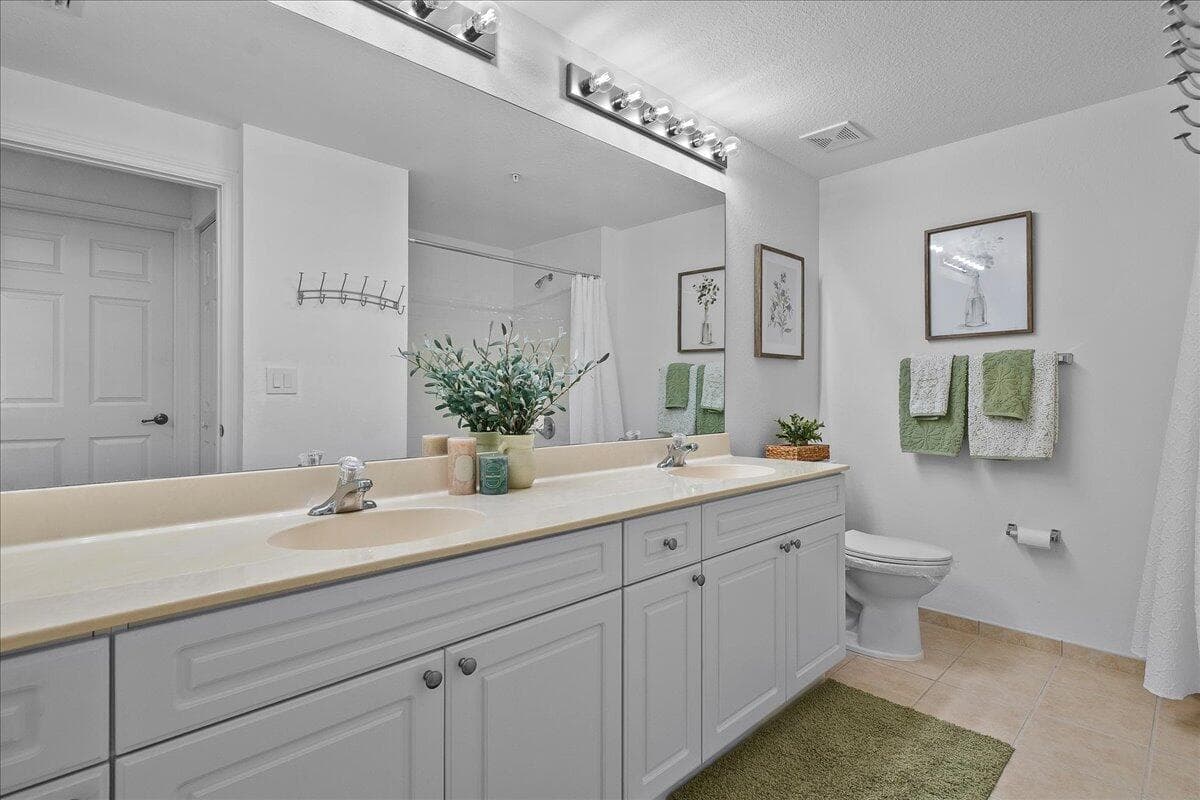 3020 Alcazar Place 308, Palm Beach Gardens, FL 33410 — photo 13 of 25