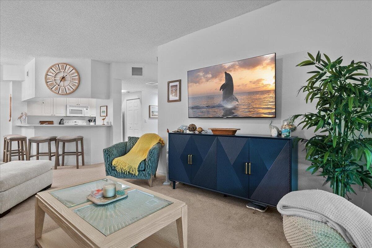 3020 Alcazar Place 308, Palm Beach Gardens, FL 33410 — photo 3 of 25