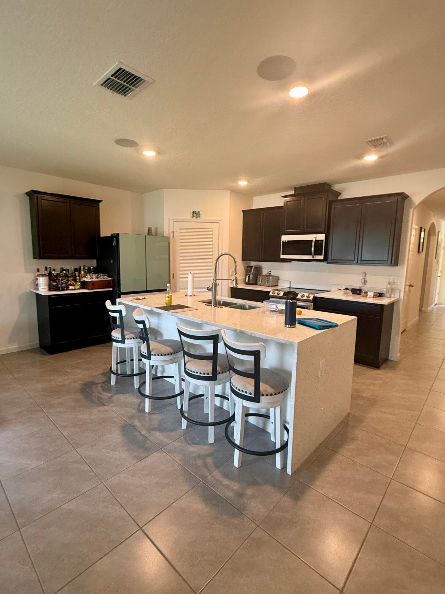 1405 Pace Drive NW, Palm Bay, FL 32907 — photo 4 of 24
