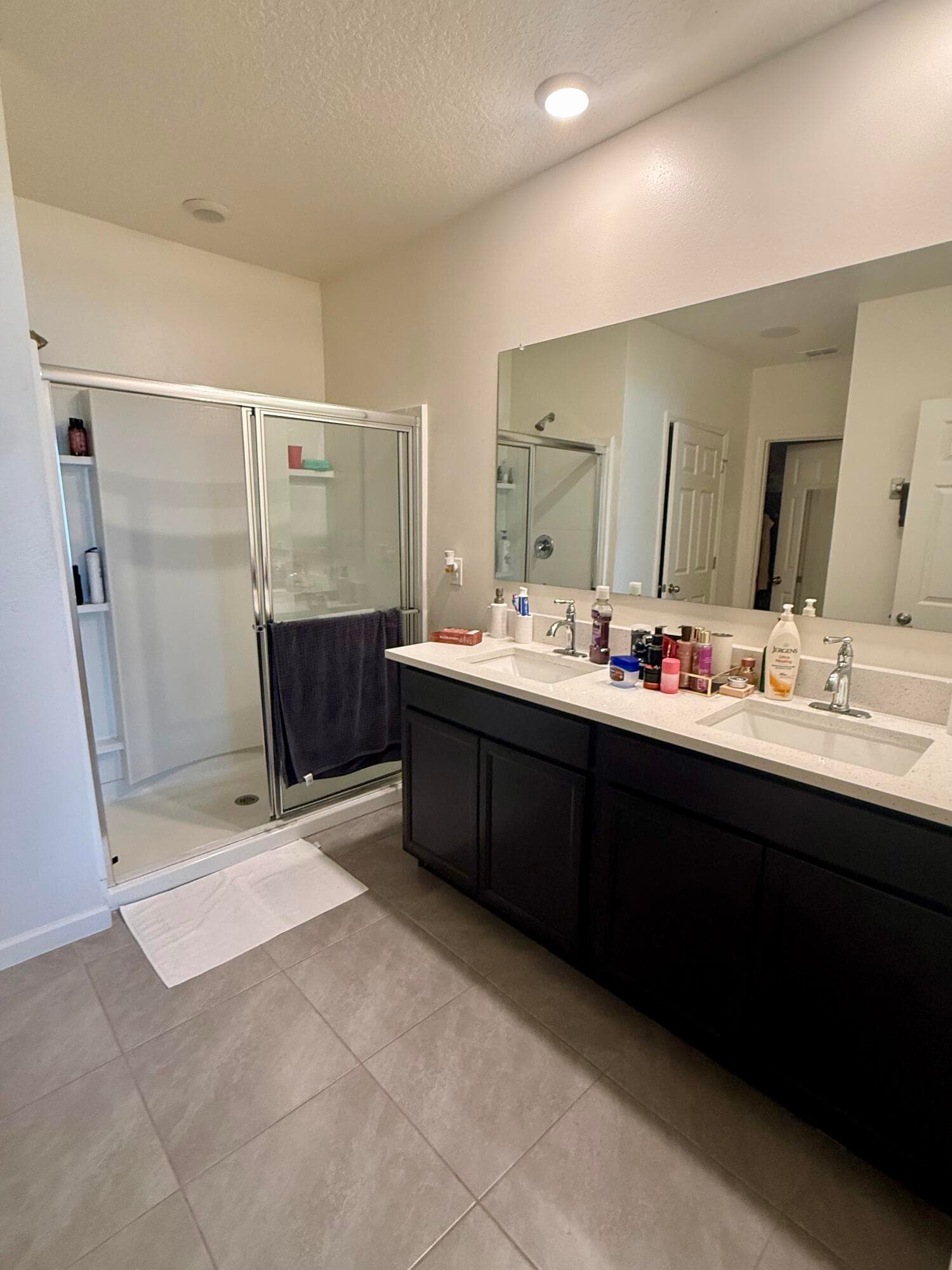 1405 Pace Drive NW, Palm Bay, FL 32907 — photo 13 of 24