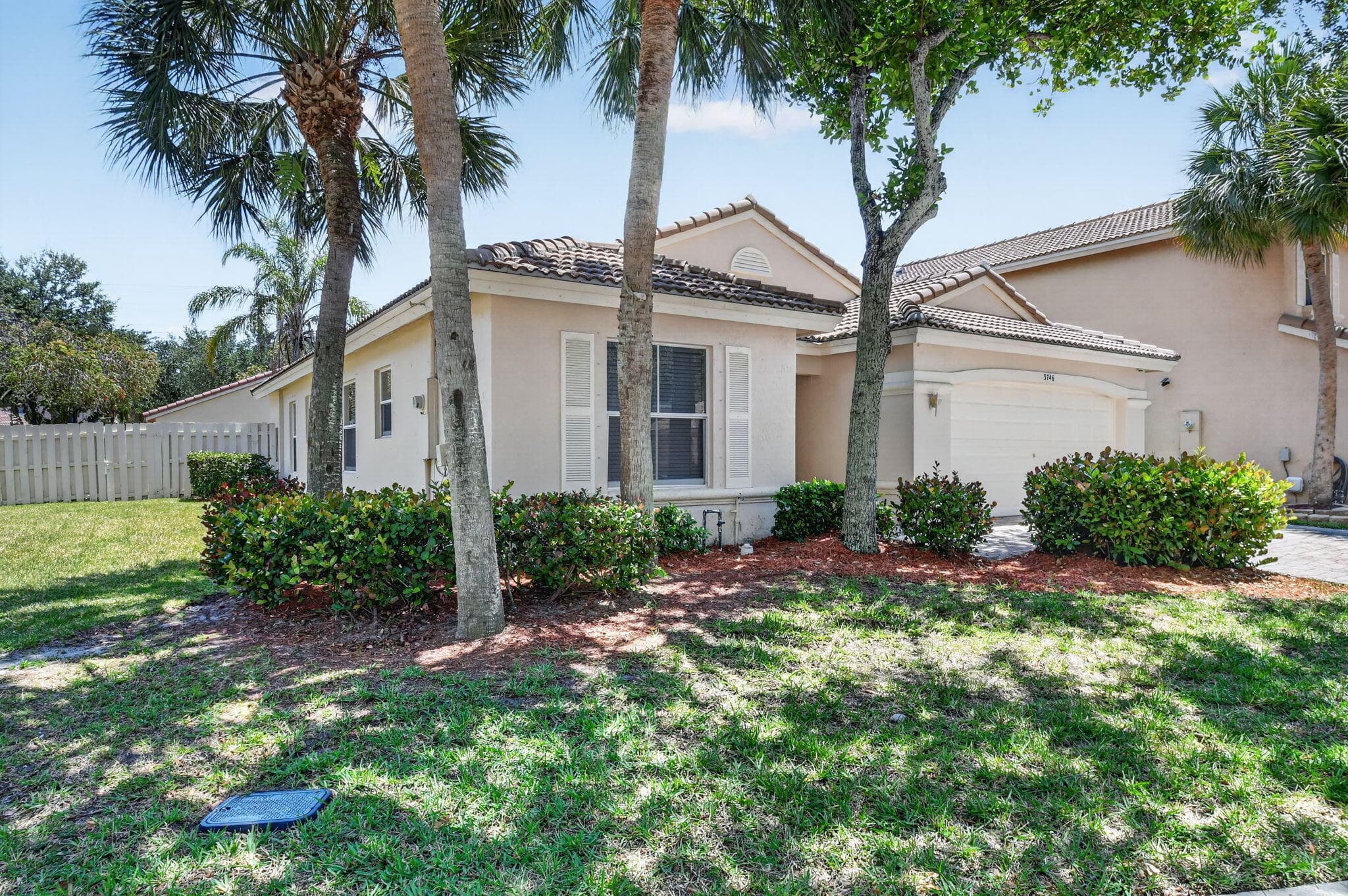 3746 Torres Circle, West Palm Beach, FL 33409 — photo 1 of 49