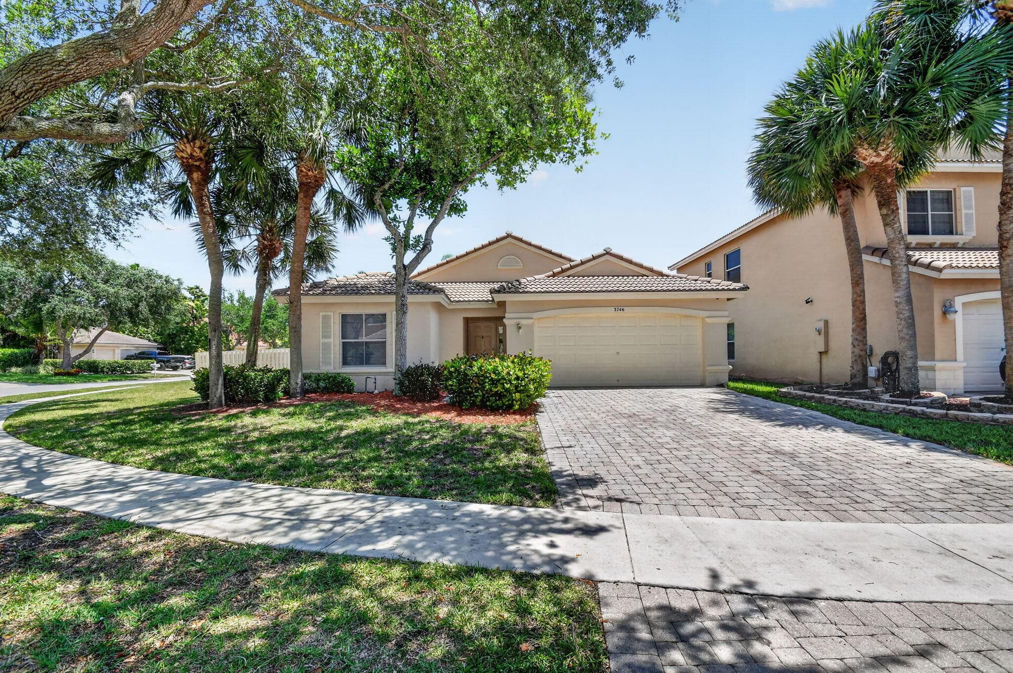 3746 Torres Circle, West Palm Beach, FL 33409 — photo 2 of 49