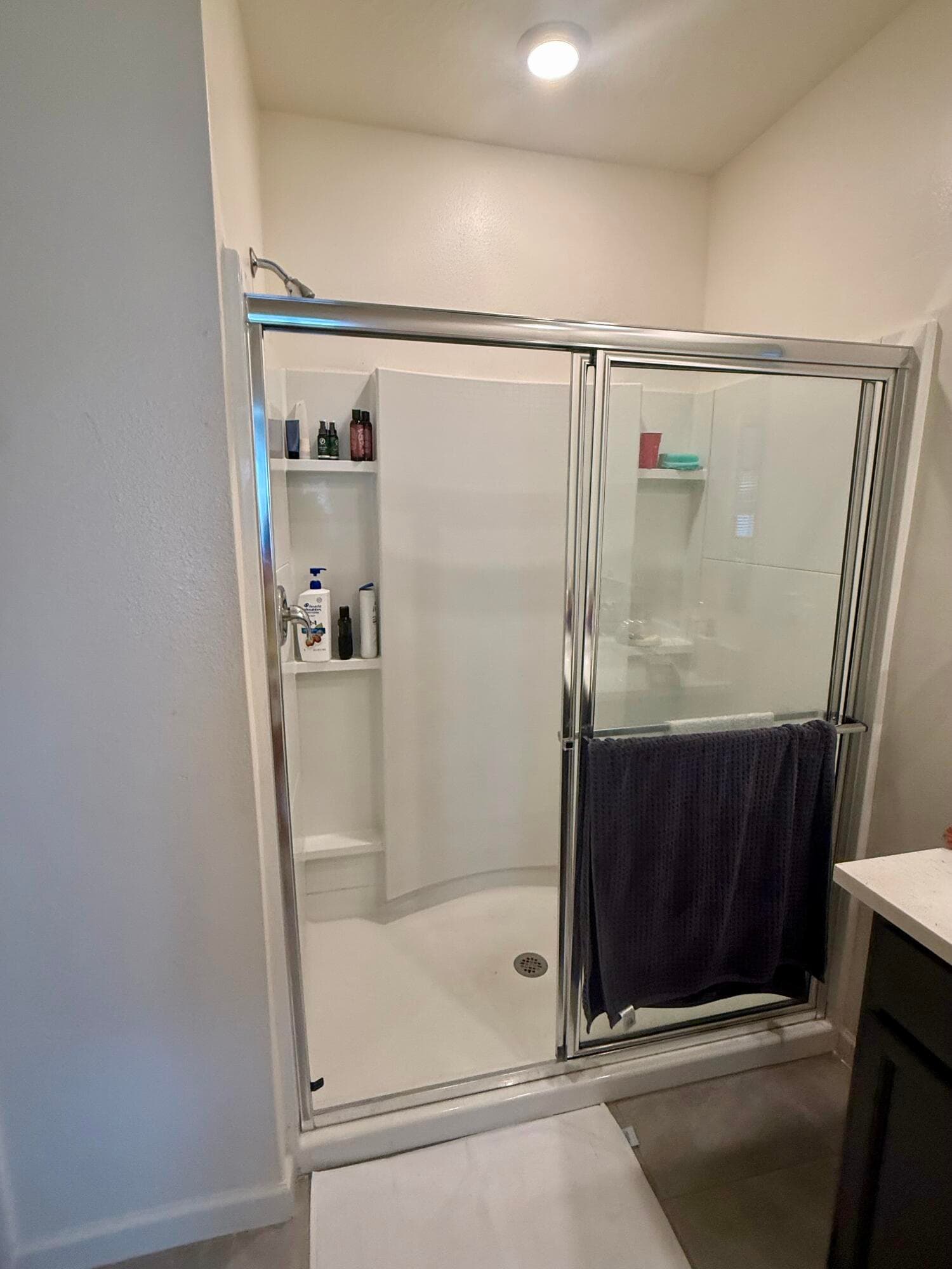 1405 Pace Drive NW, Palm Bay, FL 32907 — photo 14 of 24