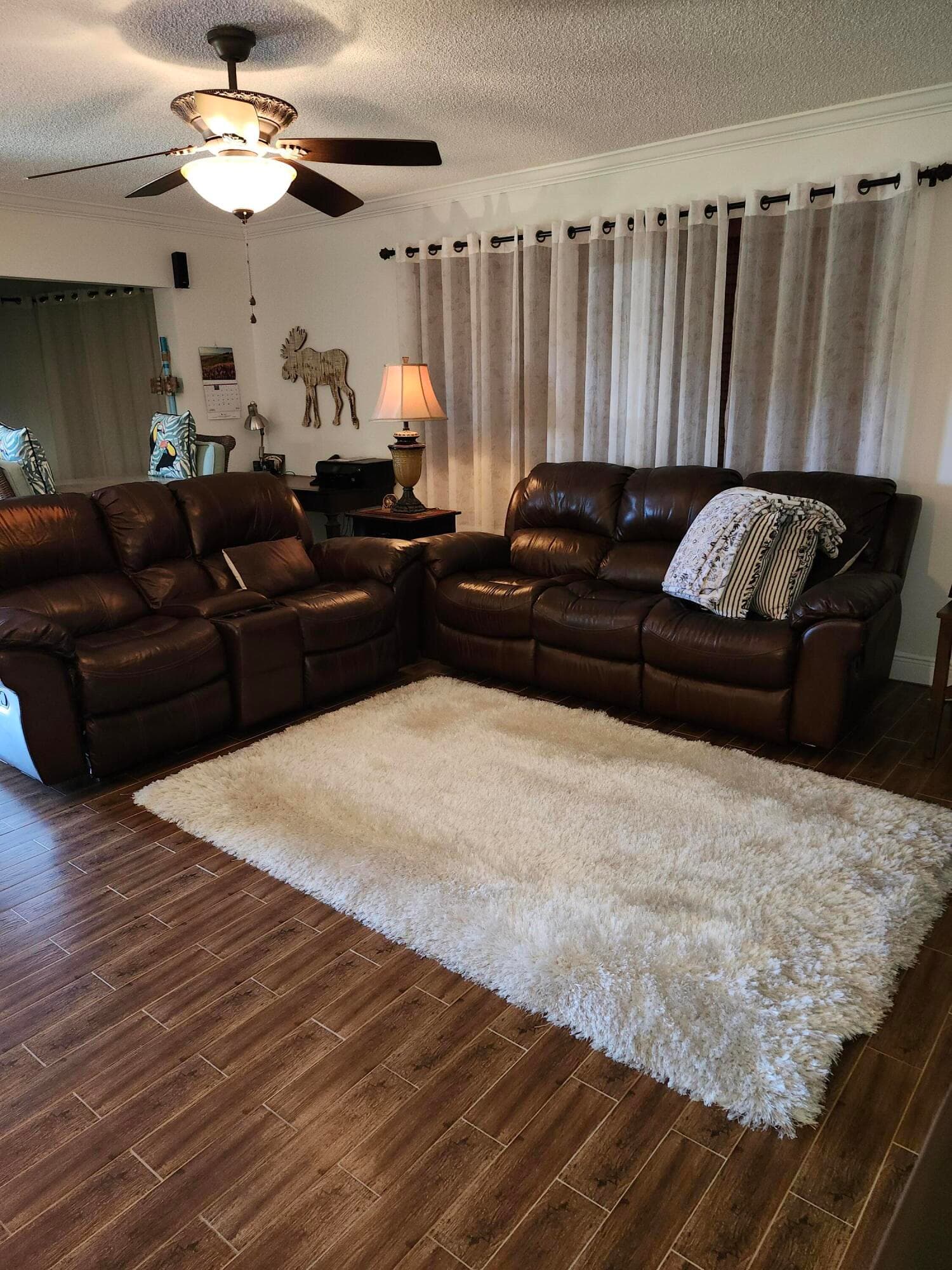 101 Country Lane, Boynton Beach, FL 33435 — photo 10 of 21