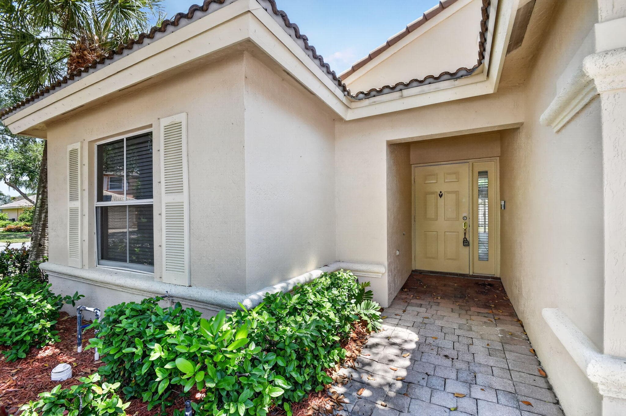 3746 Torres Circle, West Palm Beach, FL 33409 — photo 6 of 49