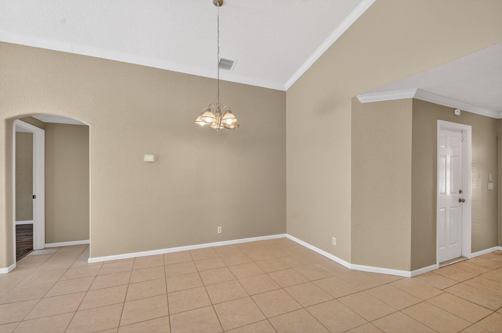 3746 Torres Circle, West Palm Beach, FL 33409 — photo 9 of 49