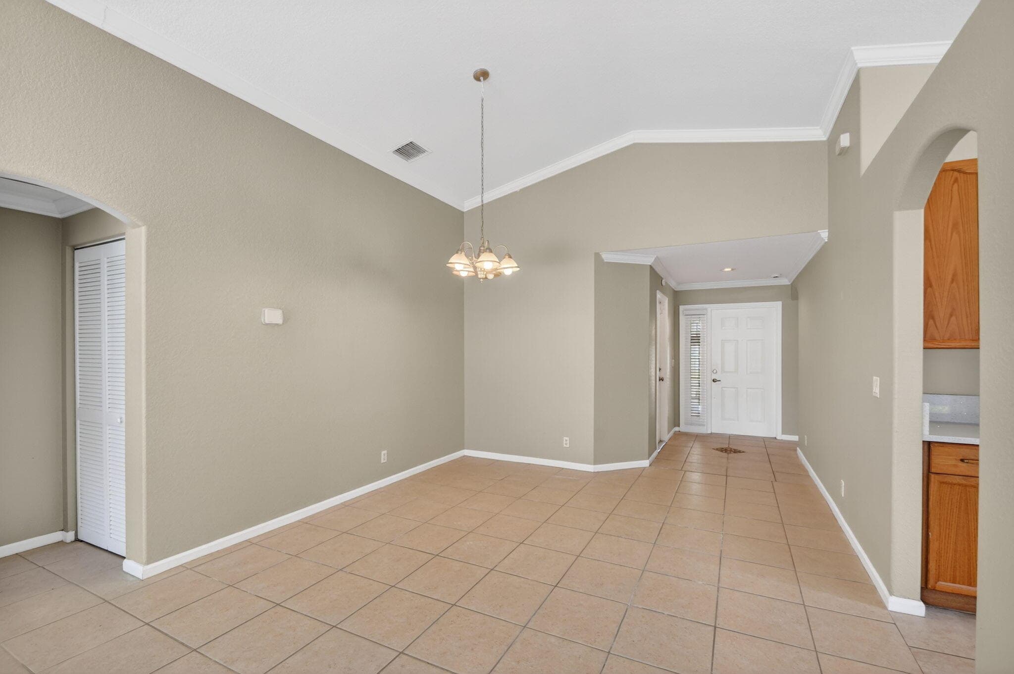 3746 Torres Circle, West Palm Beach, FL 33409 — photo 10 of 49