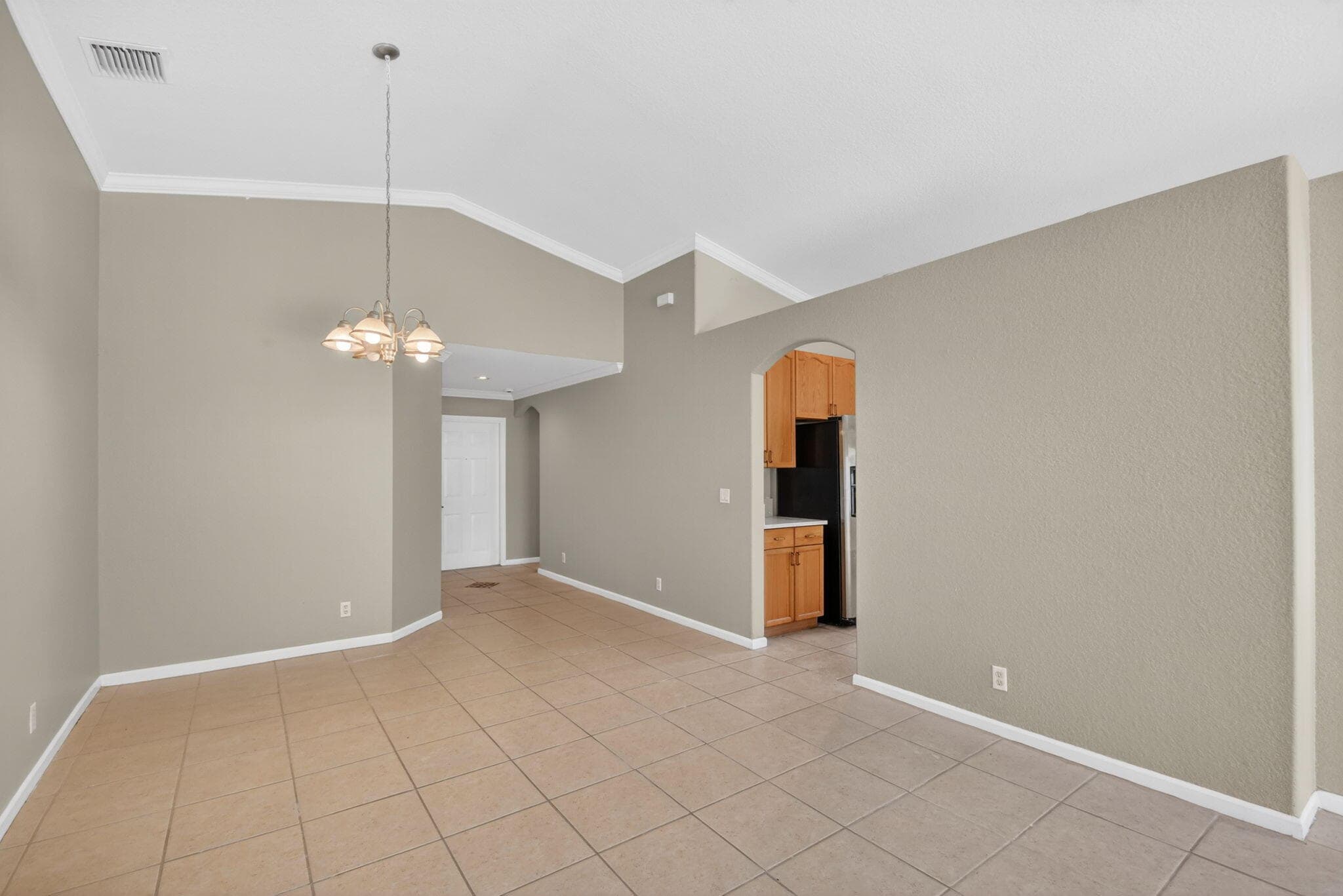 3746 Torres Circle, West Palm Beach, FL 33409 — photo 11 of 49