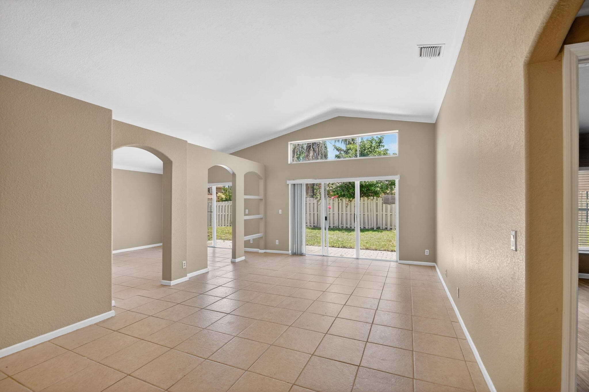3746 Torres Circle, West Palm Beach, FL 33409 — photo 12 of 49