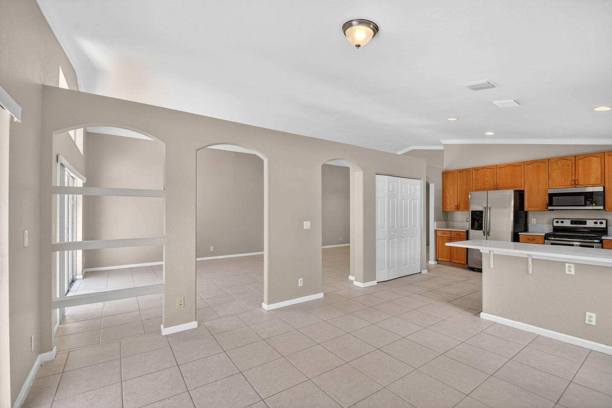 3746 Torres Circle, West Palm Beach, FL 33409 — photo 22 of 49