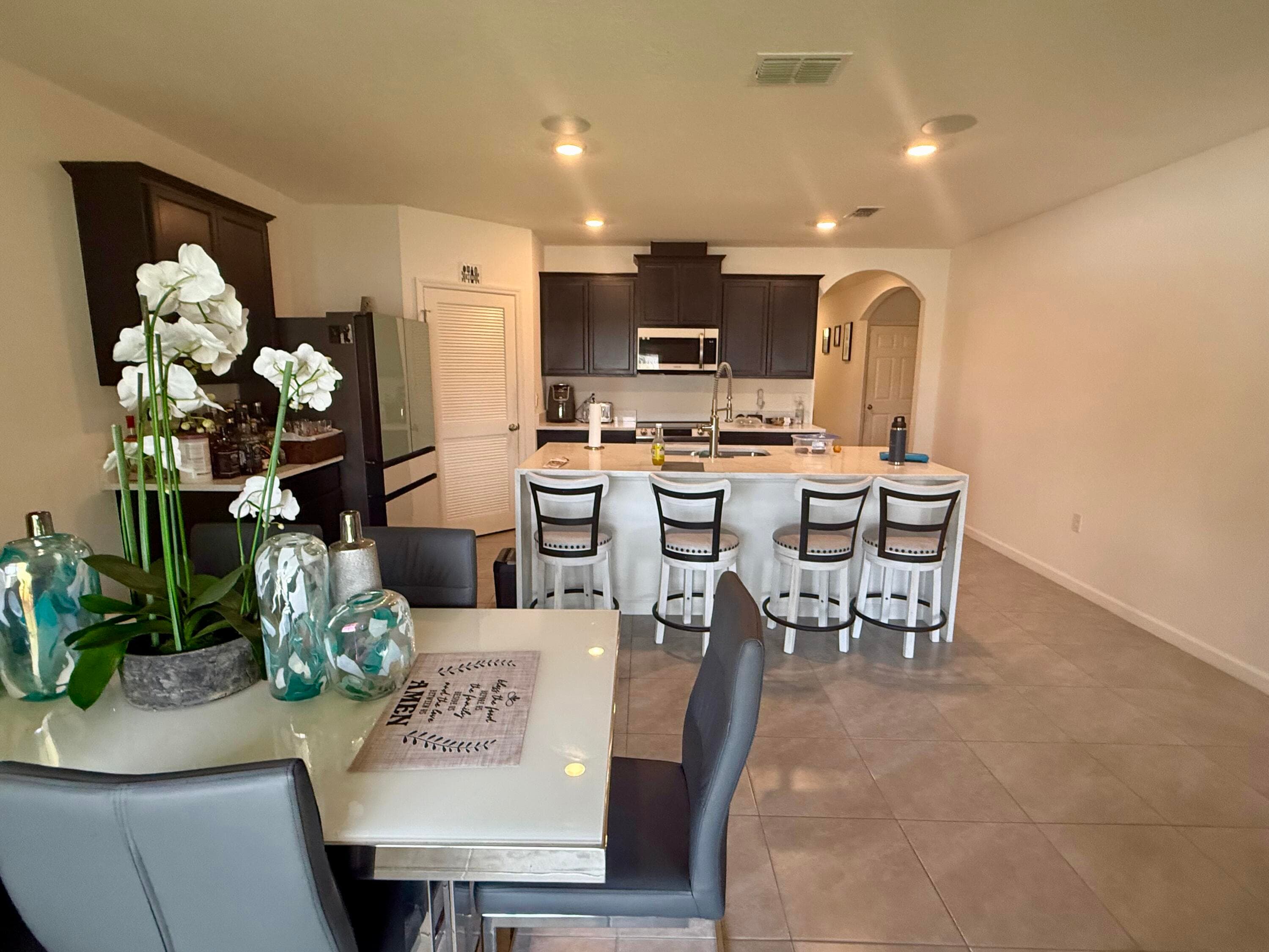 1405 Pace Drive NW, Palm Bay, FL 32907 — photo 9 of 24