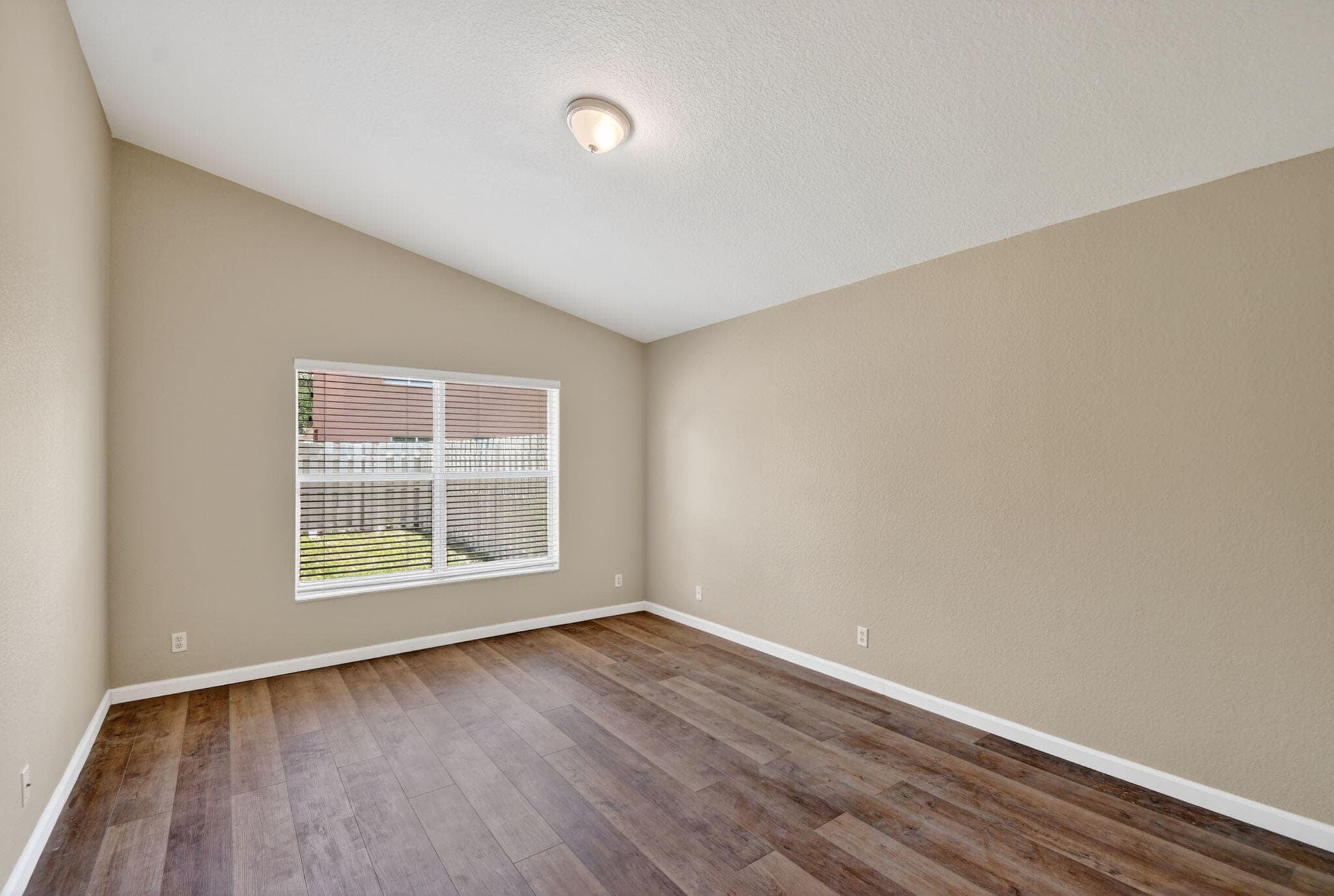 3746 Torres Circle, West Palm Beach, FL 33409 — photo 23 of 49