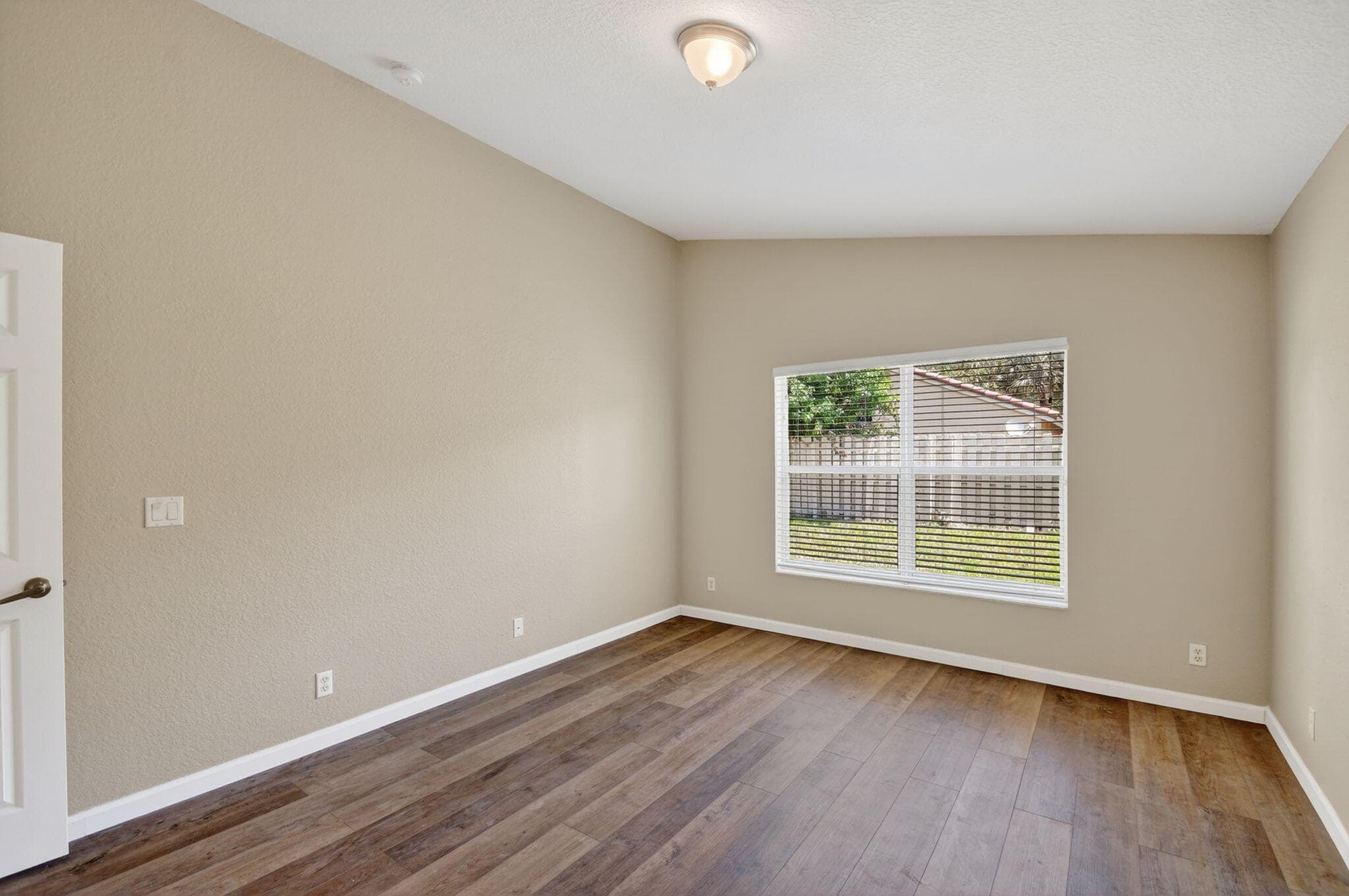 3746 Torres Circle, West Palm Beach, FL 33409 — photo 24 of 49