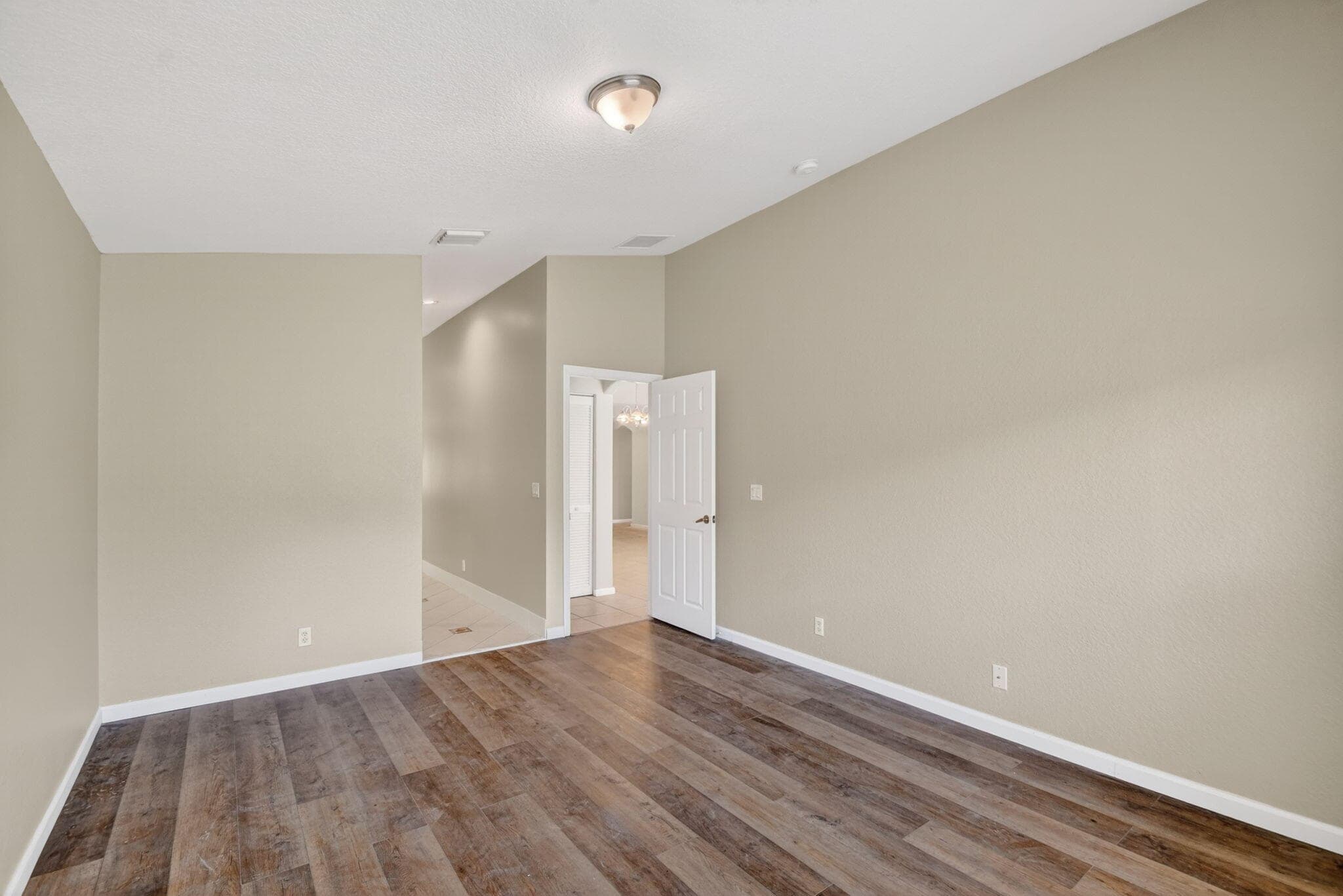 3746 Torres Circle, West Palm Beach, FL 33409 — photo 25 of 49