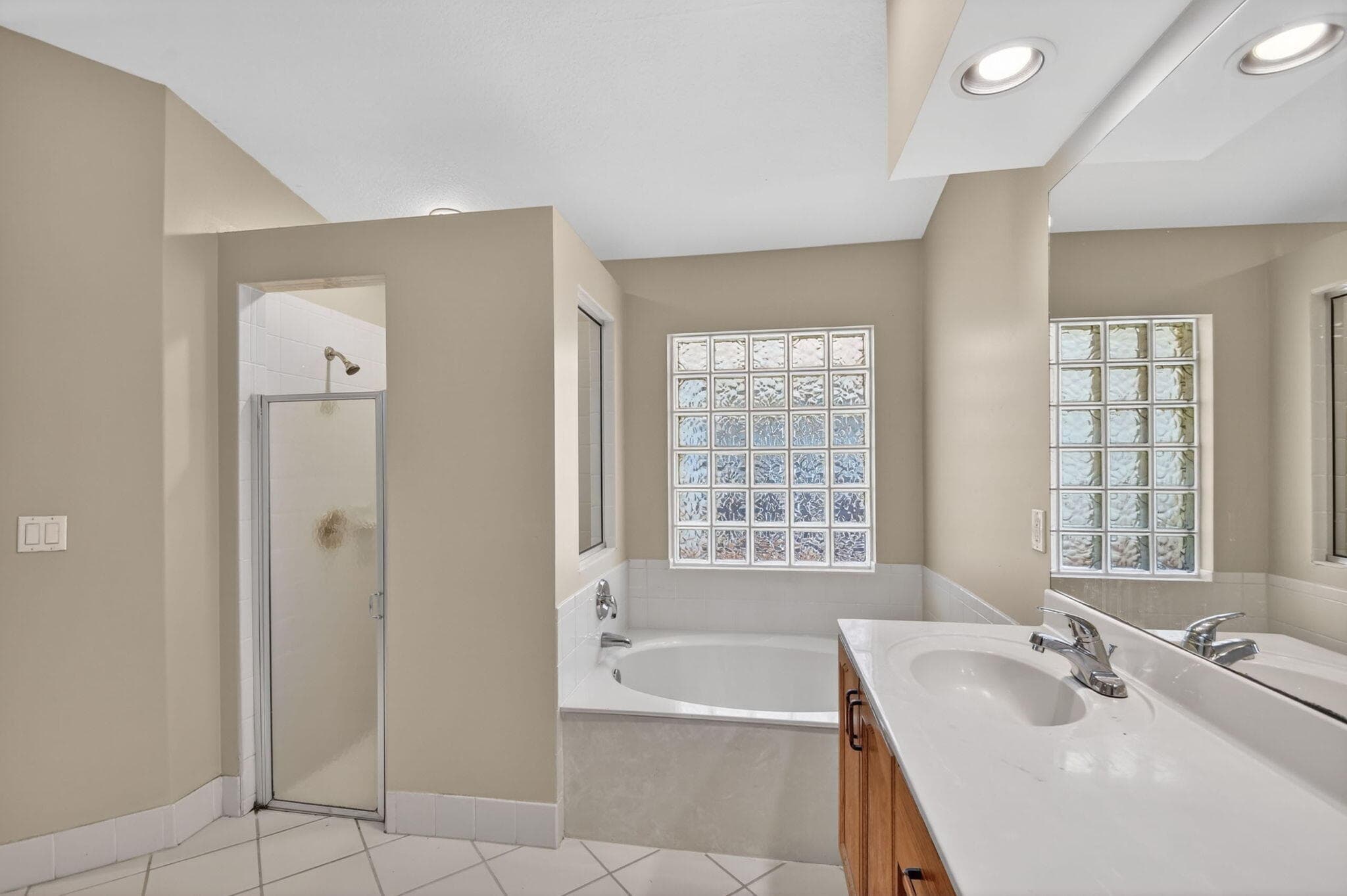 3746 Torres Circle, West Palm Beach, FL 33409 — photo 29 of 49