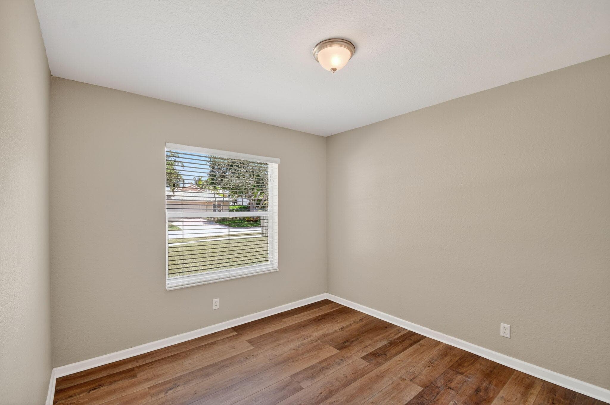 3746 Torres Circle, West Palm Beach, FL 33409 — photo 31 of 49