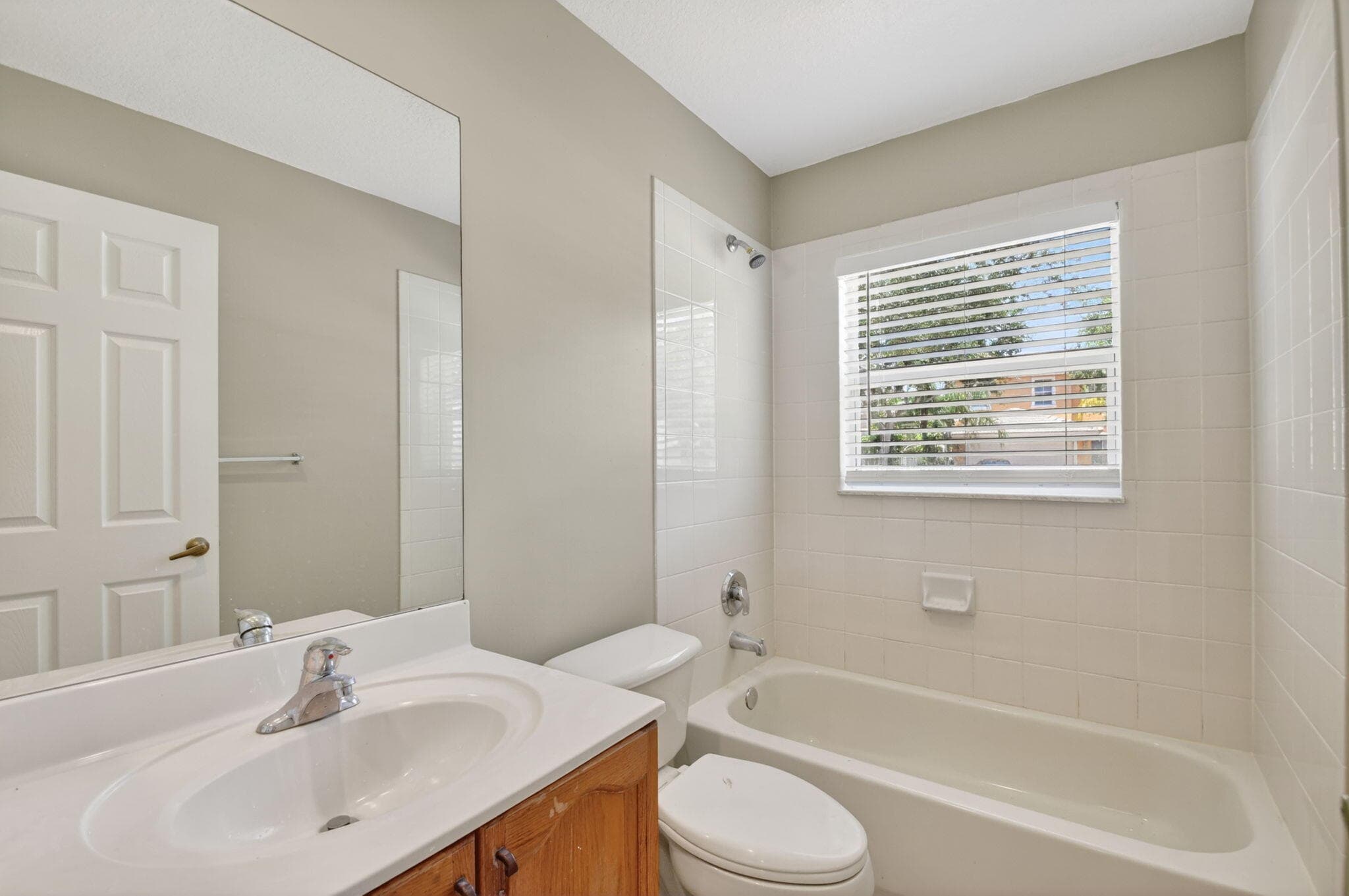 3746 Torres Circle, West Palm Beach, FL 33409 — photo 34 of 49